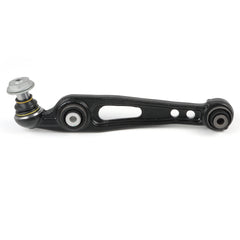 Metrix Premium Front Left Lower Rearward Control Arm and Ball Joint Assembly 46886MT OEM fit auto parts