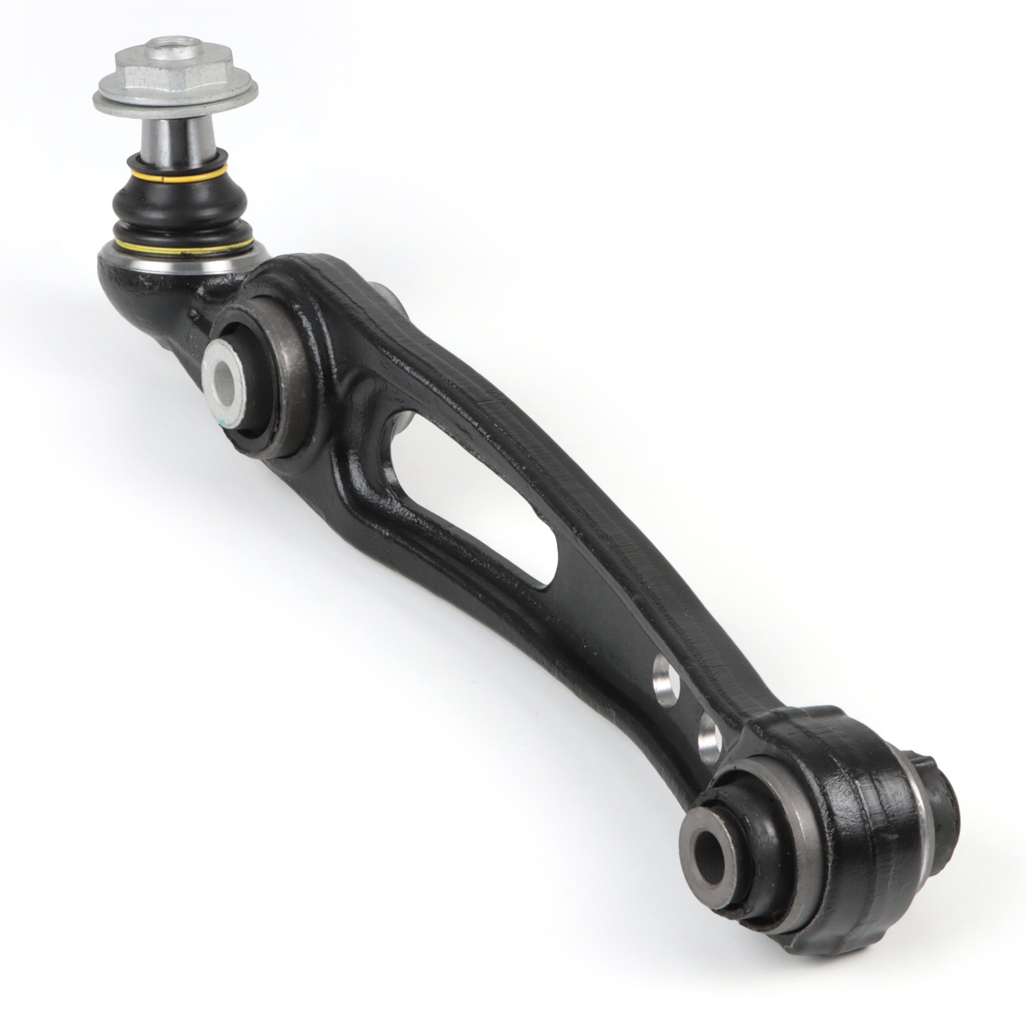 Metrix Premium Front Left & Right Lower Rearward Control Arm And Ball Joint Assembly Kit 95356MT best fit car parts