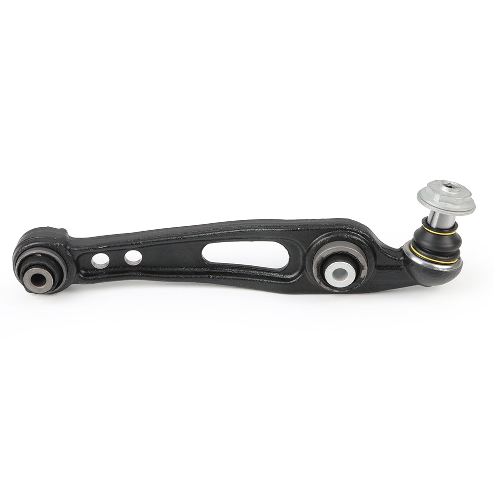 Metrix Premium Front Left & Right Lower Rearward Control Arm And Ball Joint Assembly Kit 95356MT OE fit chassis parts