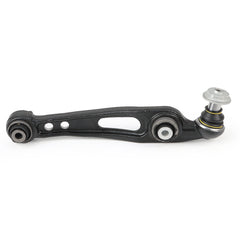 Metrix Premium Front Right Lower Rearward Control Arm and Ball Joint Assembly 46887MT OEM fit auto parts