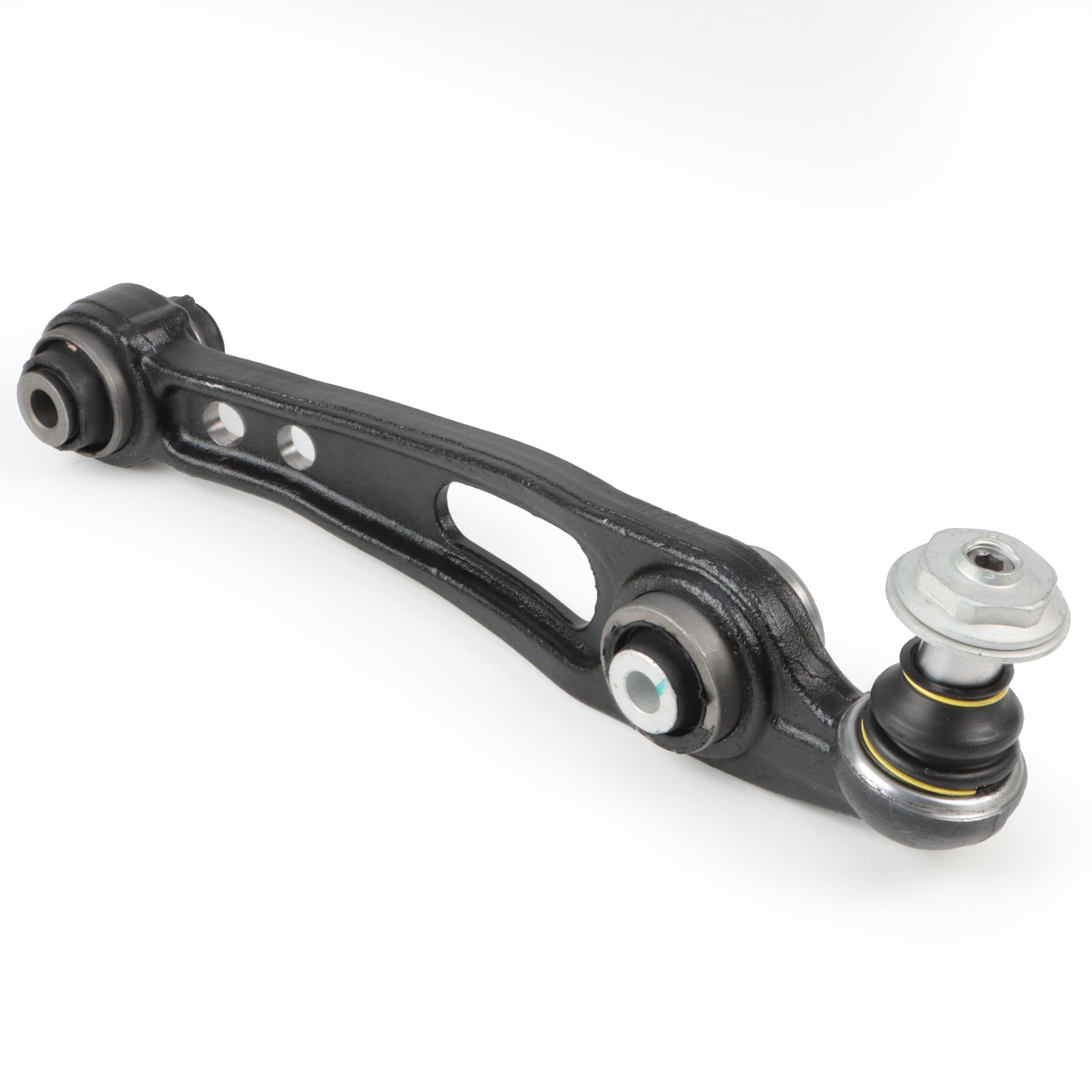 Metrix Premium Front Right Lower Rearward Control Arm and Ball Joint Assembly 46887MT OE perfect fit auto parts