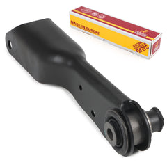 Metrix Premium Chassis Parts Rear Left Lower Forward Control Arm 46889MT OEM fit auto parts