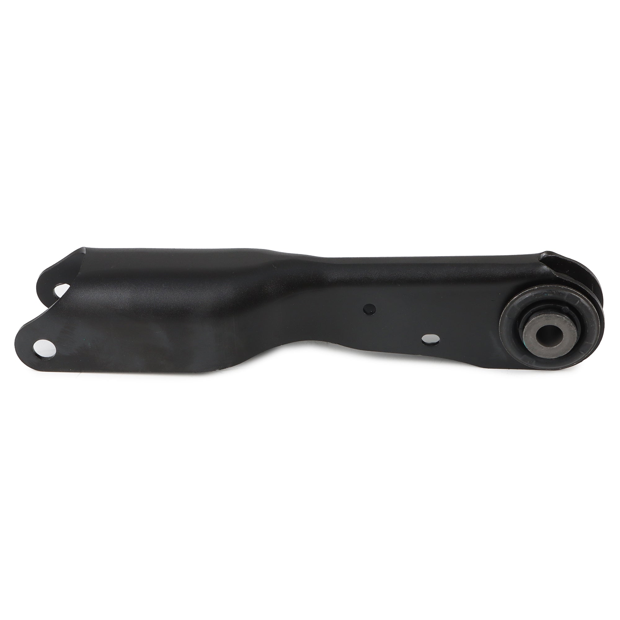 Rear Left Lower Forward Control Arm 46889MT