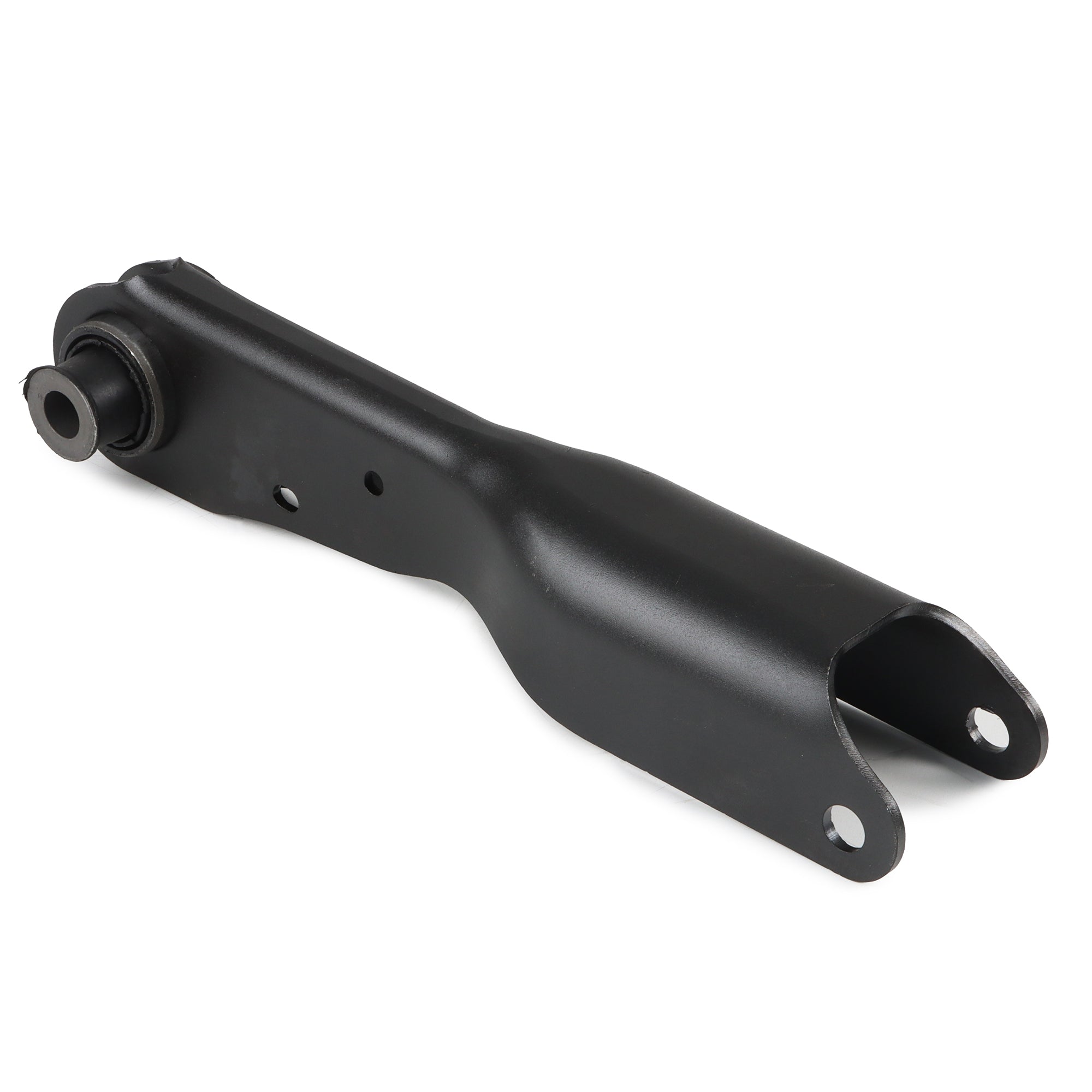 Rear Left Lower Forward Control Arm 46889MT