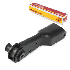 METRIX PREMIUM CHASSIS PARTS Suspension Control Arm P/N:46890MT Fits: Land Rover Defender 110 24-20, Land Rover Defender 130 24-23, Land Rover Defender 90 24-21, Land Rover Discovery 24-17, Land Rover Range Rover 22-13, Land Rover Range Rover Sport 22-14