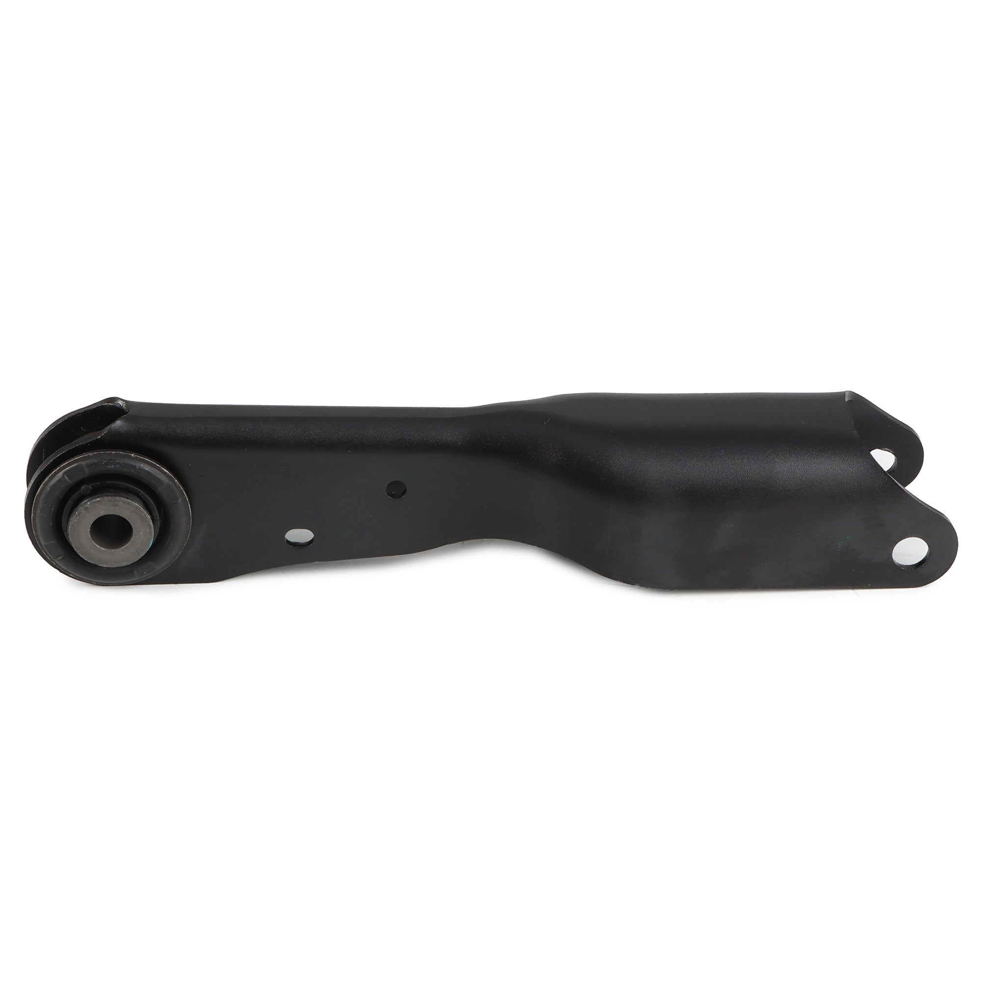 METRIX PREMIUM CHASSIS PARTS Suspension Control Arm P/N:46890MT Fits: Land Rover Defender 110 24-20, Land Rover Defender 130 24-23, Land Rover Defender 90 24-21, Land Rover Discovery 24-17, Land Rover Range Rover 22-13, Land Rover Range Rover Sport 22-14