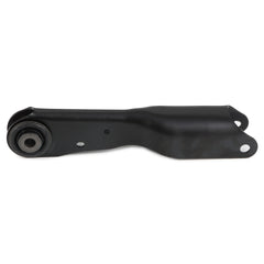 METRIX PREMIUM CHASSIS PARTS Suspension Control Arm P/N:46890MT Fits: Land Rover Defender 110 24-20, Land Rover Defender 130 24-23, Land Rover Defender 90 24-21, Land Rover Discovery 24-17, Land Rover Range Rover 22-13, Land Rover Range Rover Sport 22-14