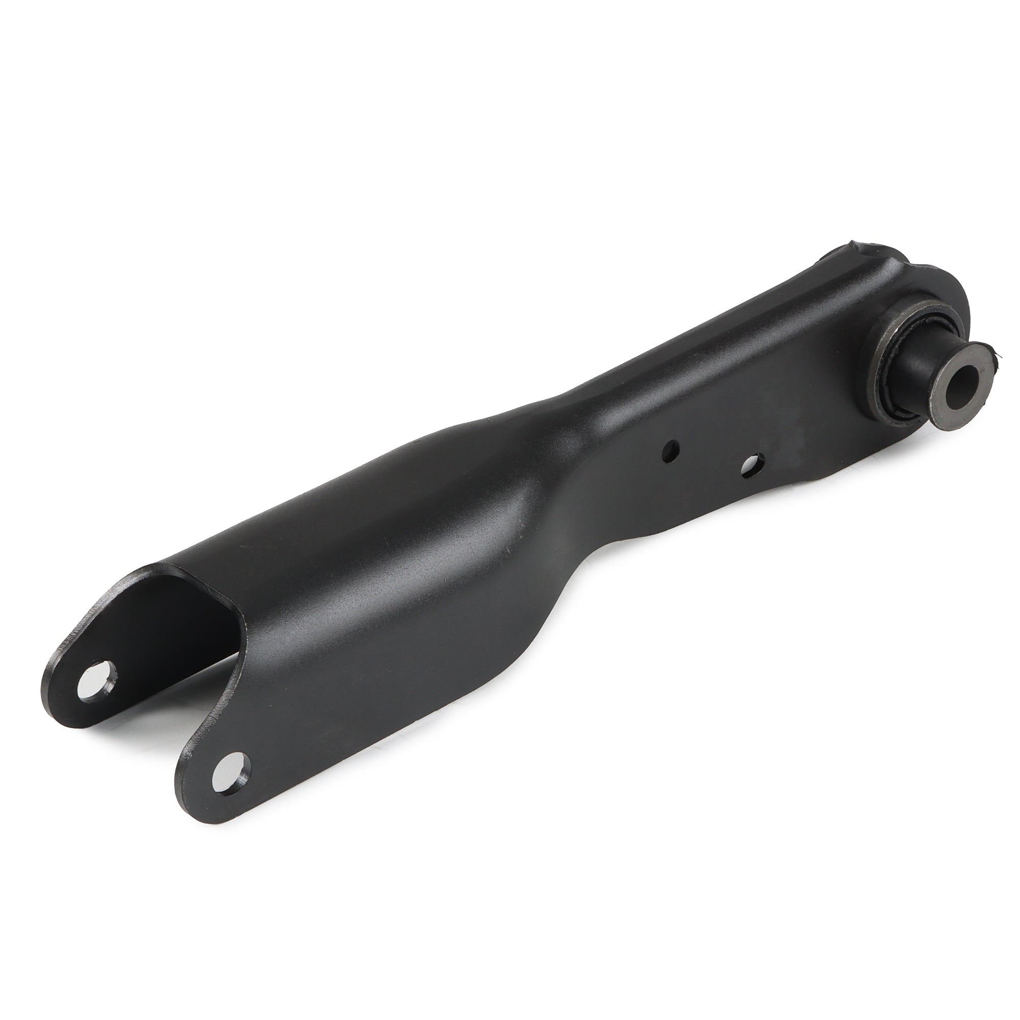 METRIX PREMIUM CHASSIS PARTS Suspension Control Arm P/N:46890MT Fits: Land Rover Defender 110 24-20, Land Rover Defender 130 24-23, Land Rover Defender 90 24-21, Land Rover Discovery 24-17, Land Rover Range Rover 22-13, Land Rover Range Rover Sport 22-14