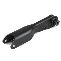 METRIX PREMIUM CHASSIS PARTS Suspension Control Arm P/N:46890MT Fits: Land Rover Defender 110 24-20, Land Rover Defender 130 24-23, Land Rover Defender 90 24-21, Land Rover Discovery 24-17, Land Rover Range Rover 22-13, Land Rover Range Rover Sport 22-14