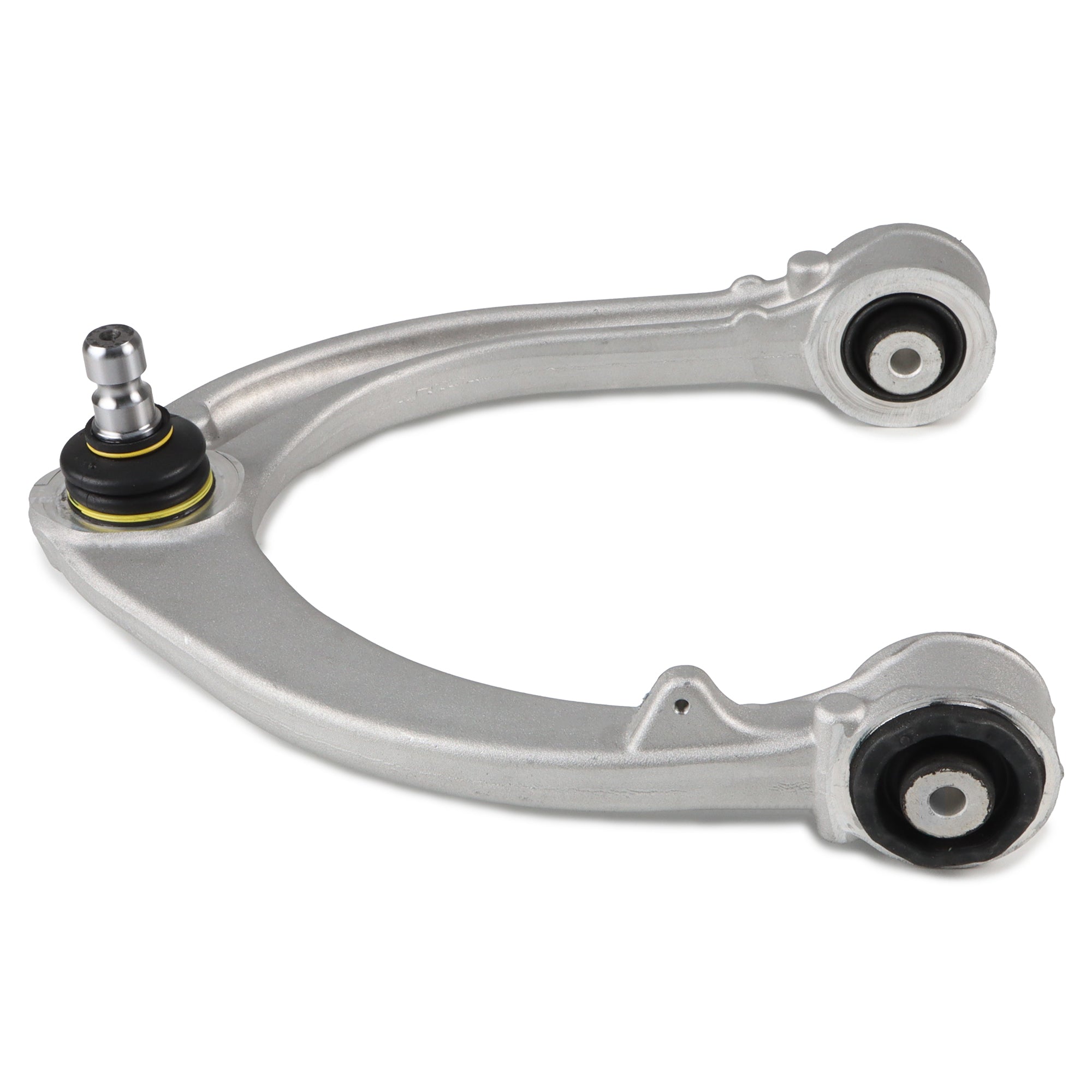 Front Left Upper Control Arm and Ball Joint Assembly 46894MT