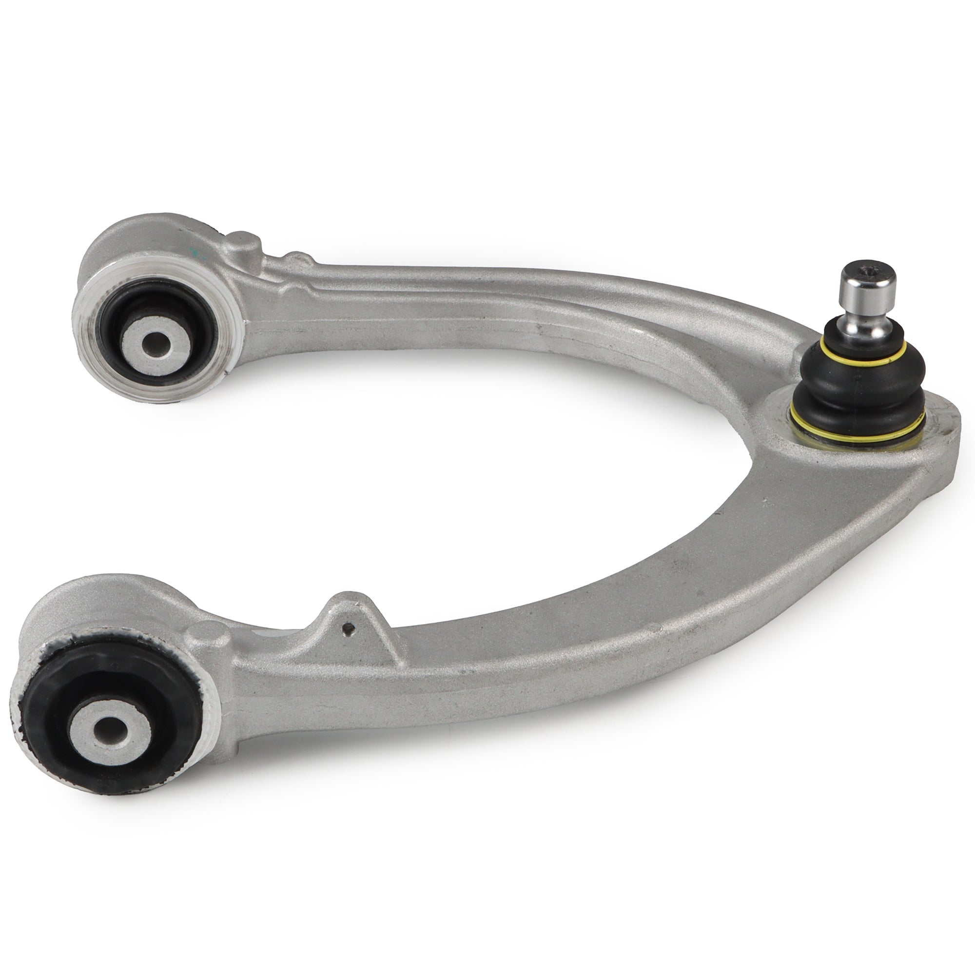 Front Right Upper Control Arm and Ball Joint Assembly 46895MT