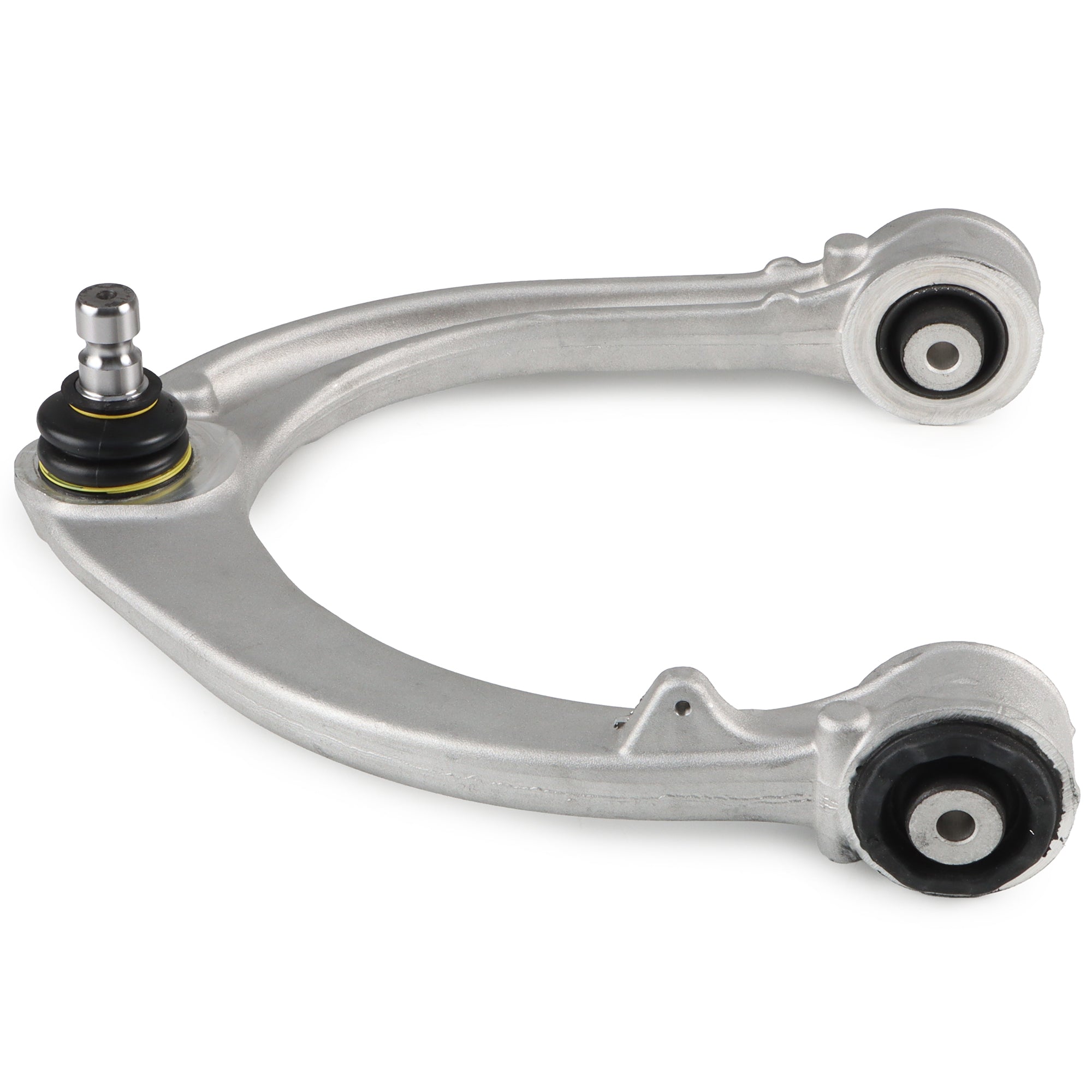 Front Left Upper Control Arm and Ball Joint Assembly 46899MT