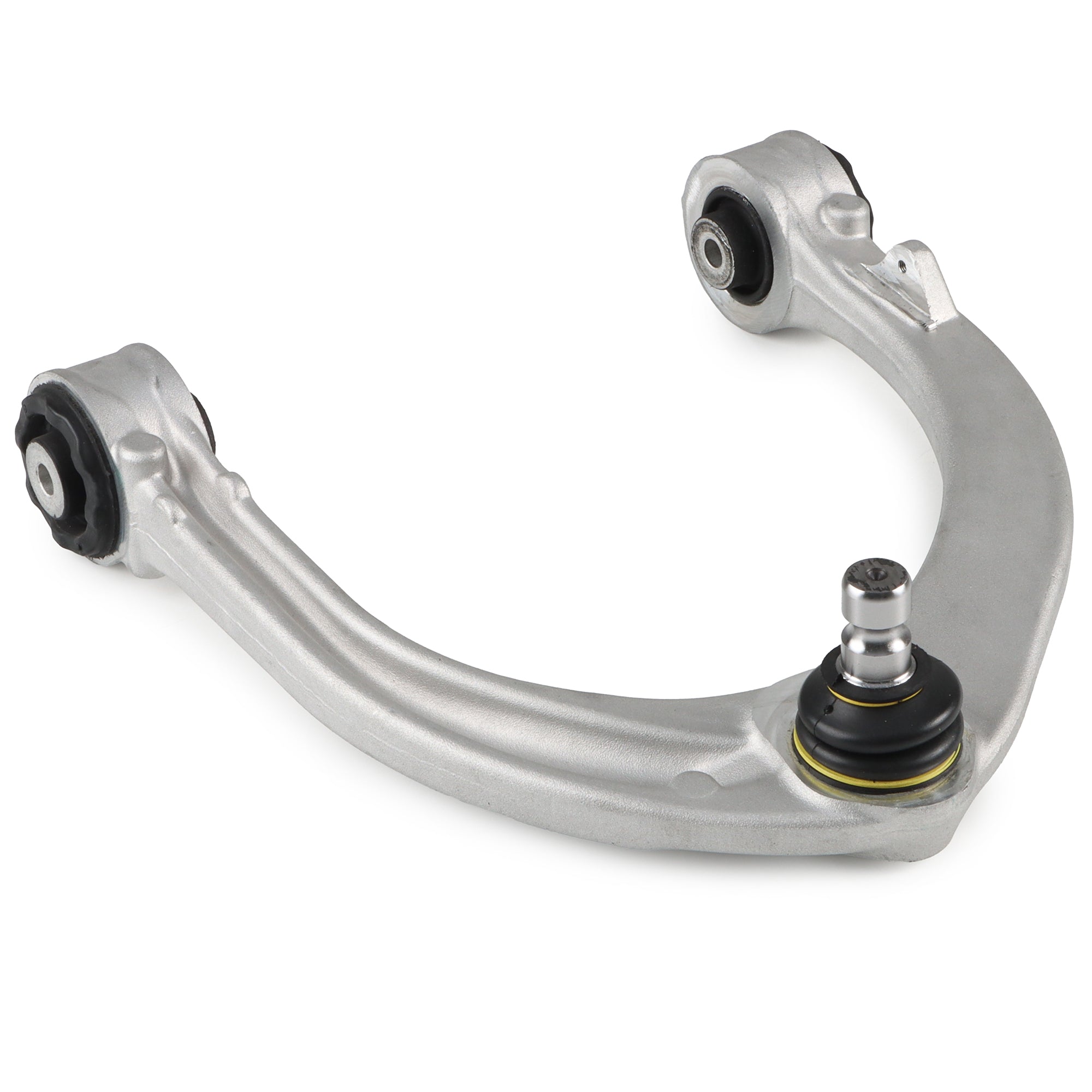 Front Left Upper Control Arm and Ball Joint Assembly 46899MT