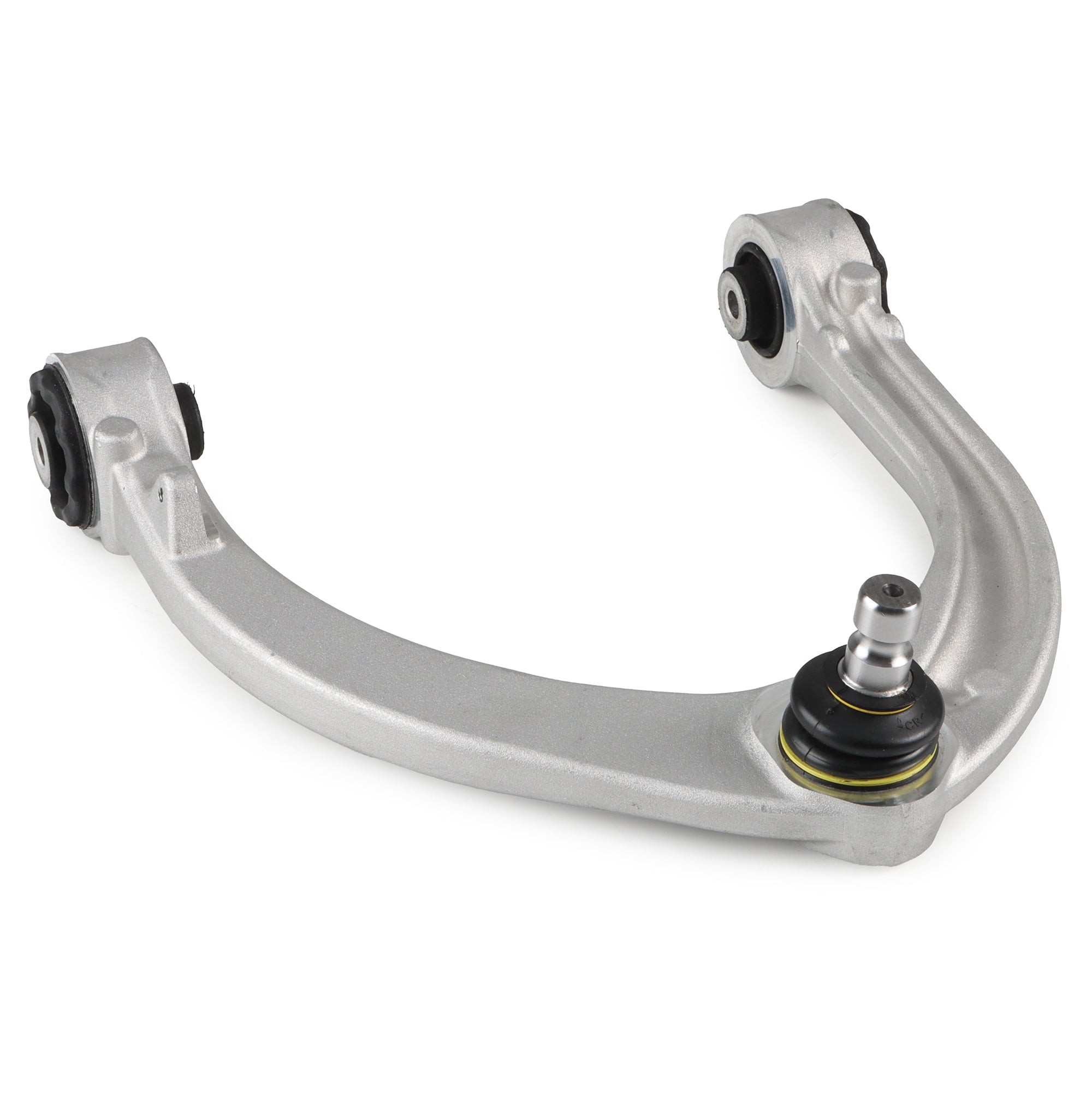 Front Right Upper Control Arm and Ball Joint Assembly 46900MT