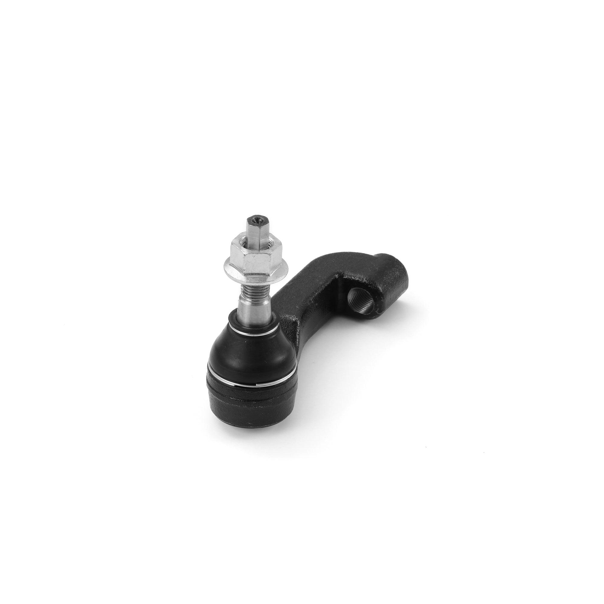 Metrix Premium 8 PC Suspension Kit 99715MT aftermarket parts