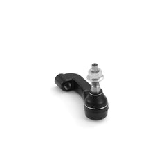 Metrix Premium 4 PC Control Arm and Outer Tie Rod End Kit 97111MT car parts