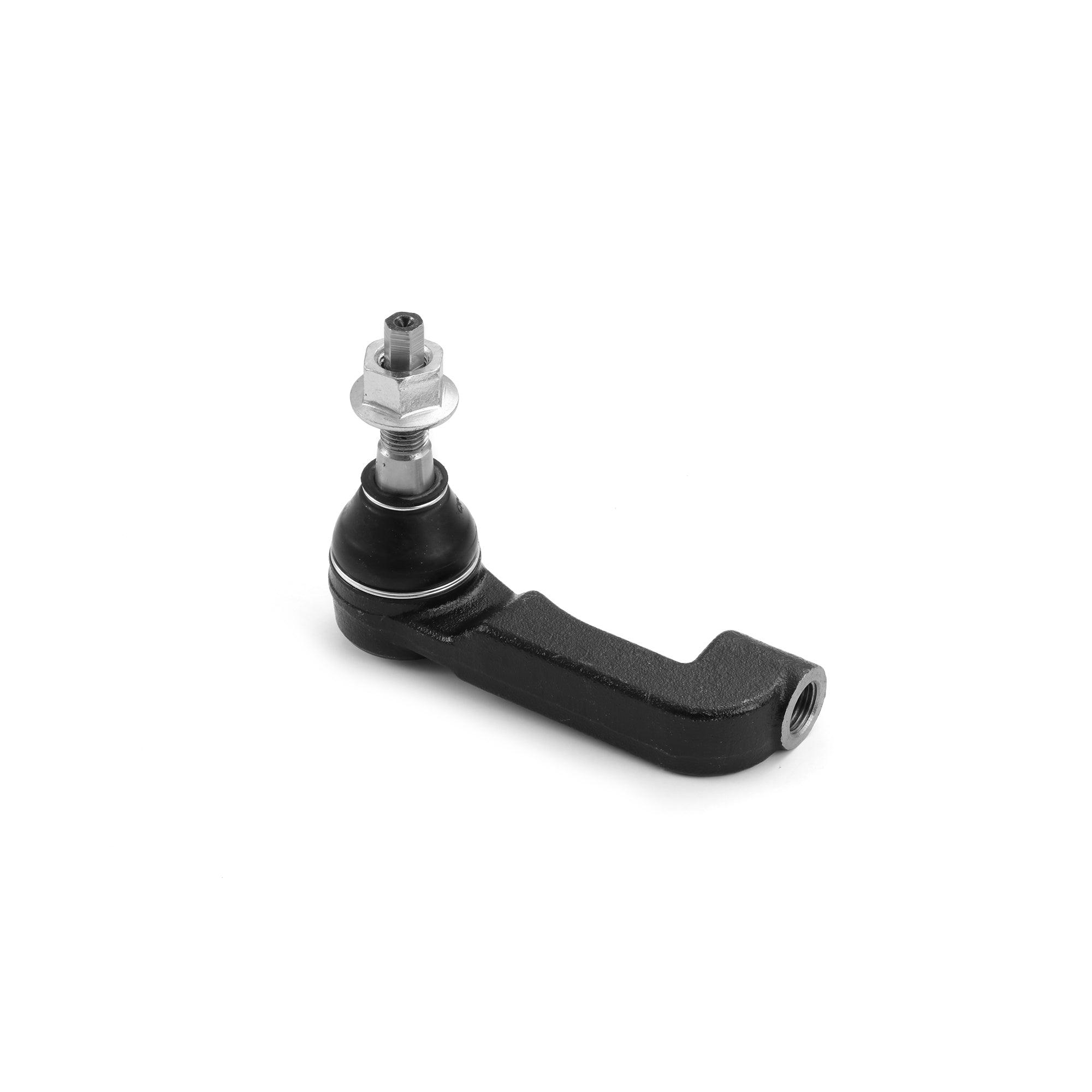 Metrix Premium 4 PC Control Arm and Outer Tie Rod End Kit 97111MT auto parts
