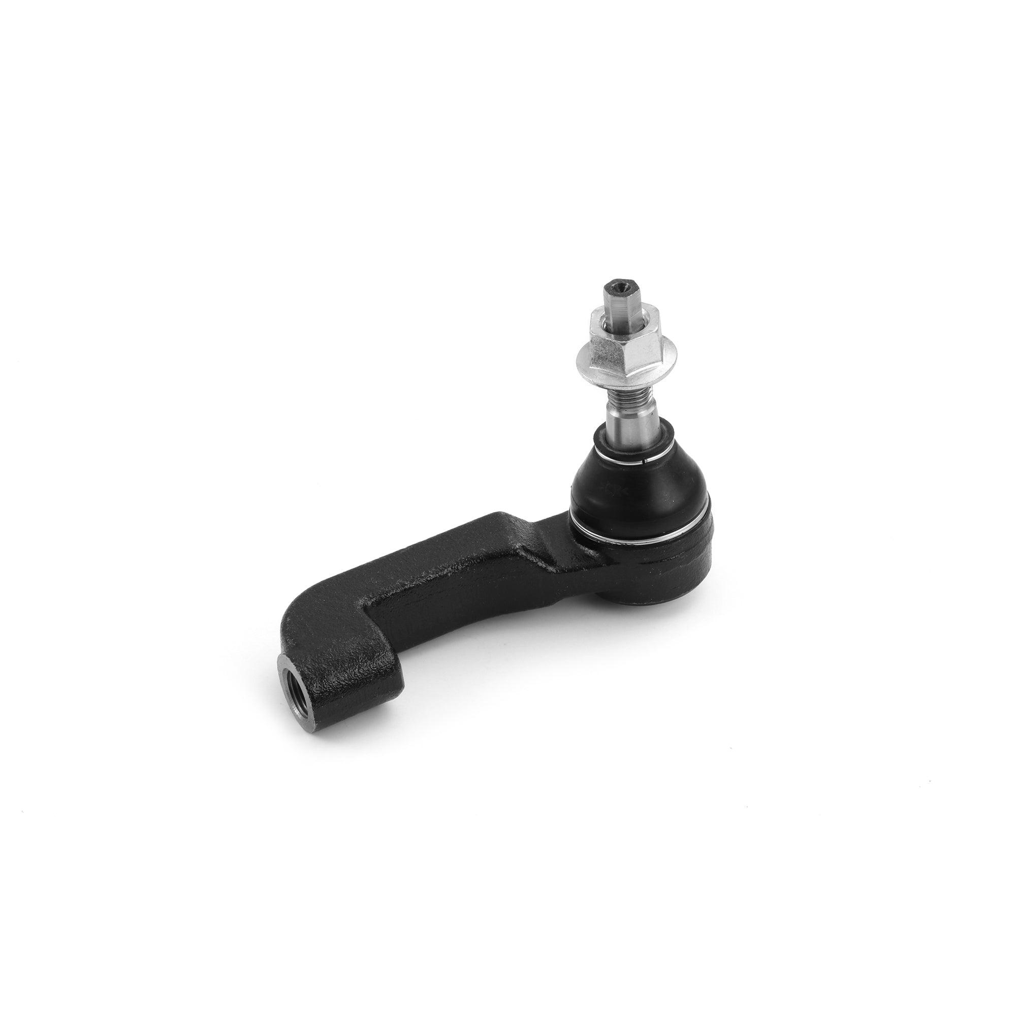 Metrix Premium 4 PC Control Arm and Outer Tie Rod End Kit 97111MT OE fit auto parts