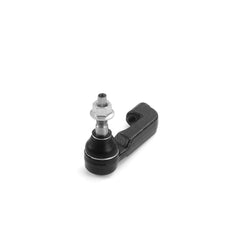 Steering Tie Rod End Metrix Premium 46903MT