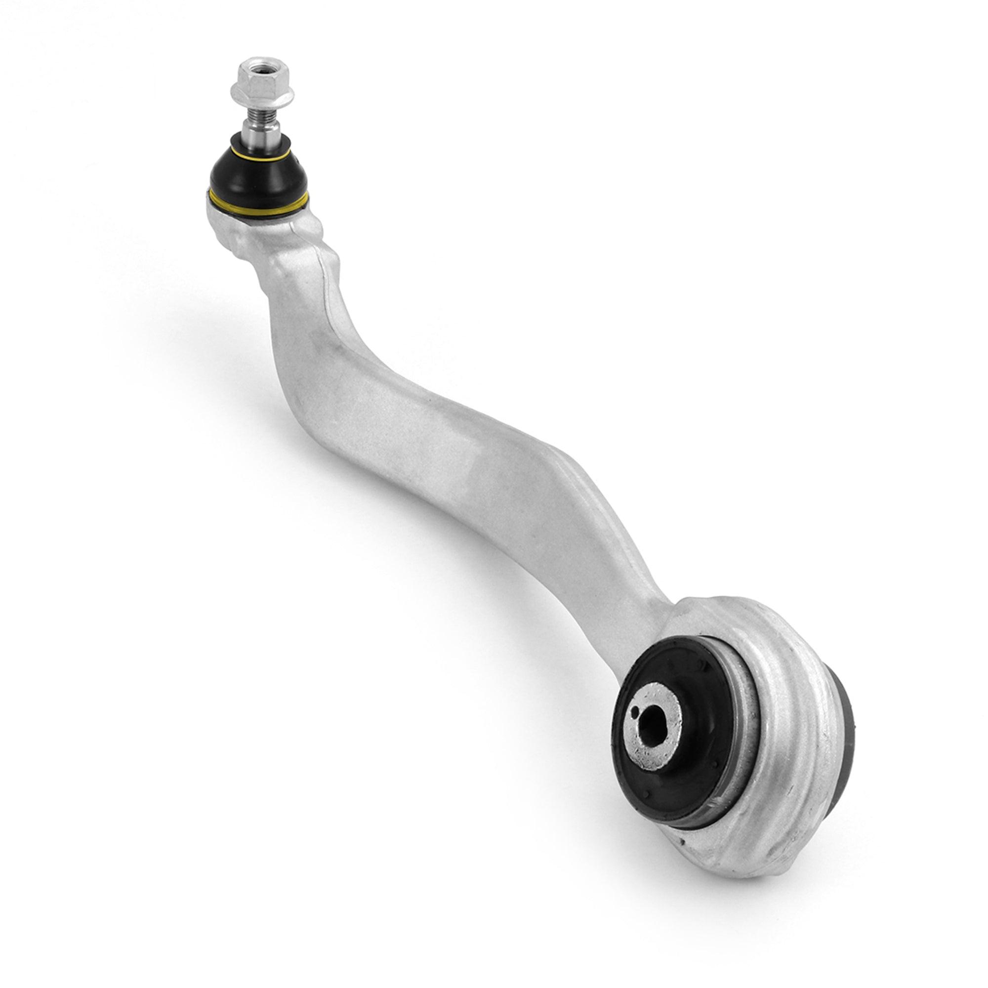 Metrix Premium LEFT/RIGHT  Control Arm Kit 99291MT OEM fit