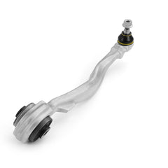 Metrix Premium LEFT/RIGHT  Control Arm Kit 99291MT aftermarket parts