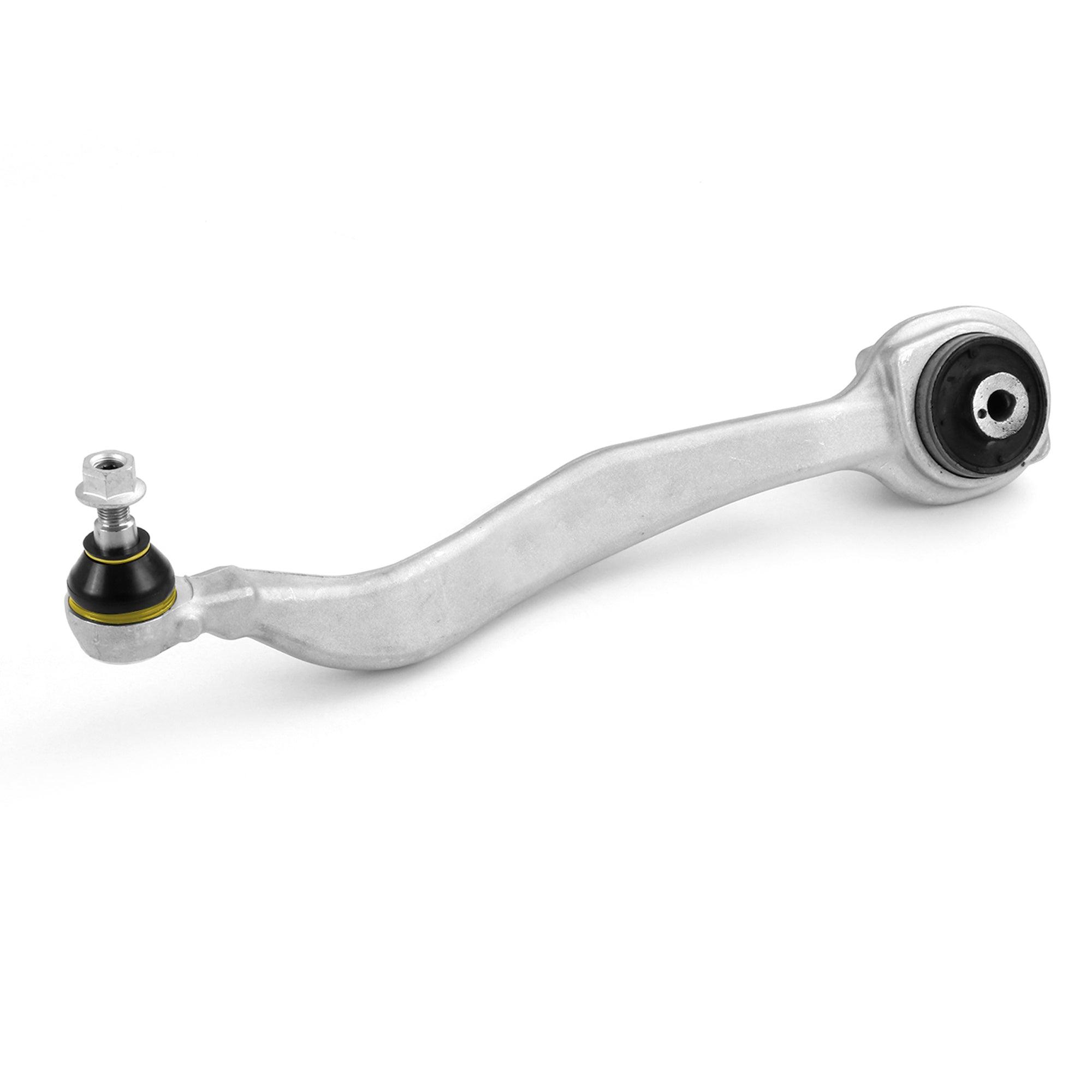Metrix Premium LEFT/RIGHT  Control Arm Kit 99291MT spare parts