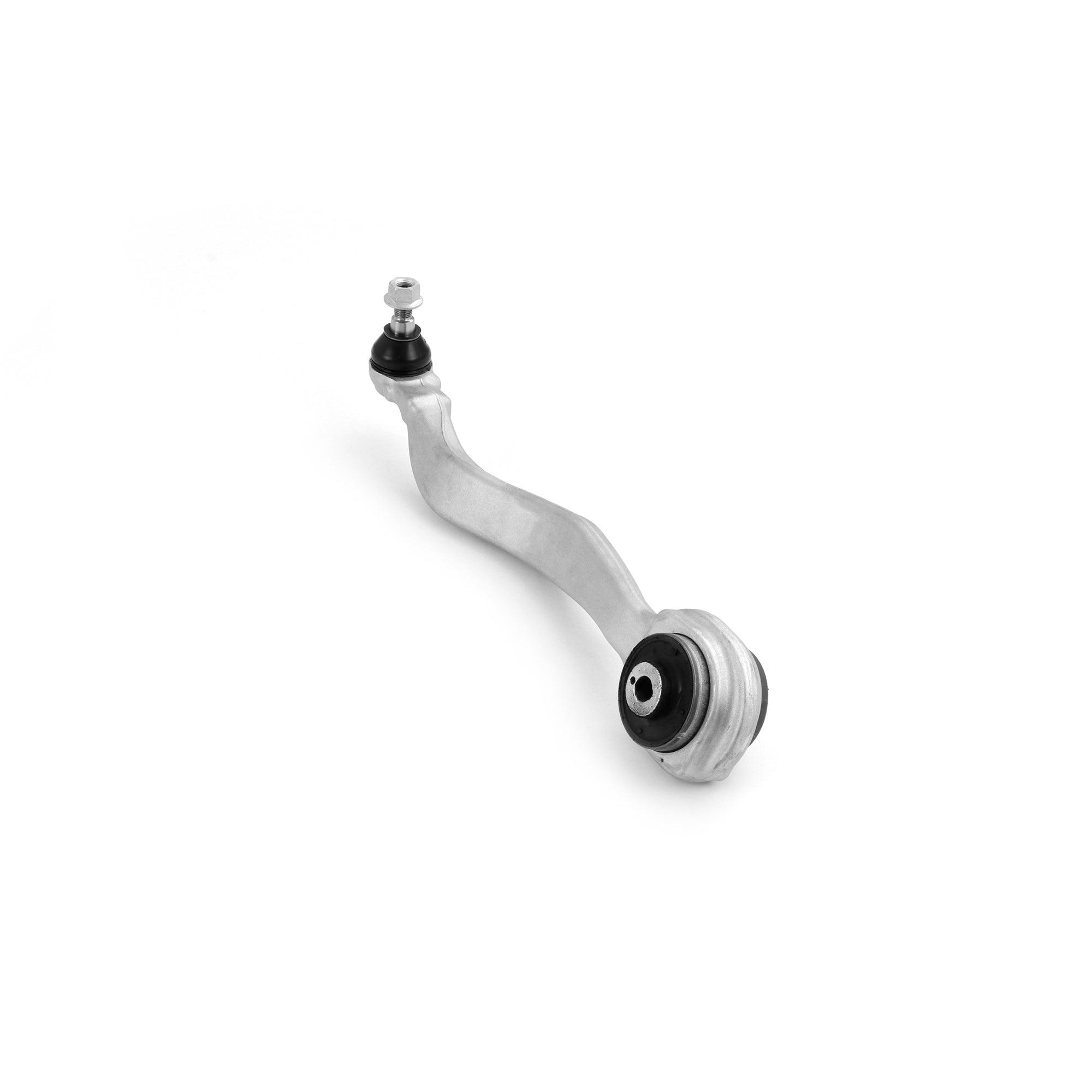 Suspension Control Arm and Ball Joint Assembly Metrix Premium 46904MT