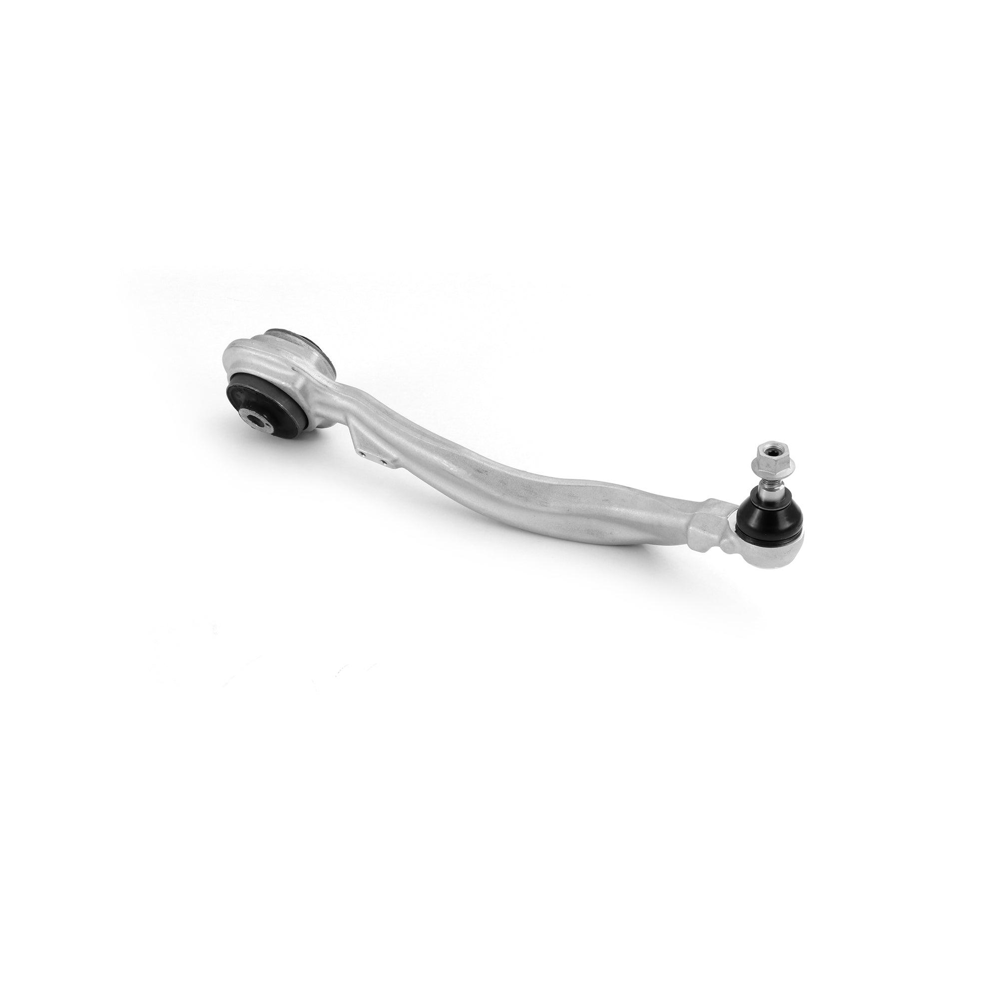 Suspension Control Arm and Ball Joint Assembly Metrix Premium 46904MT