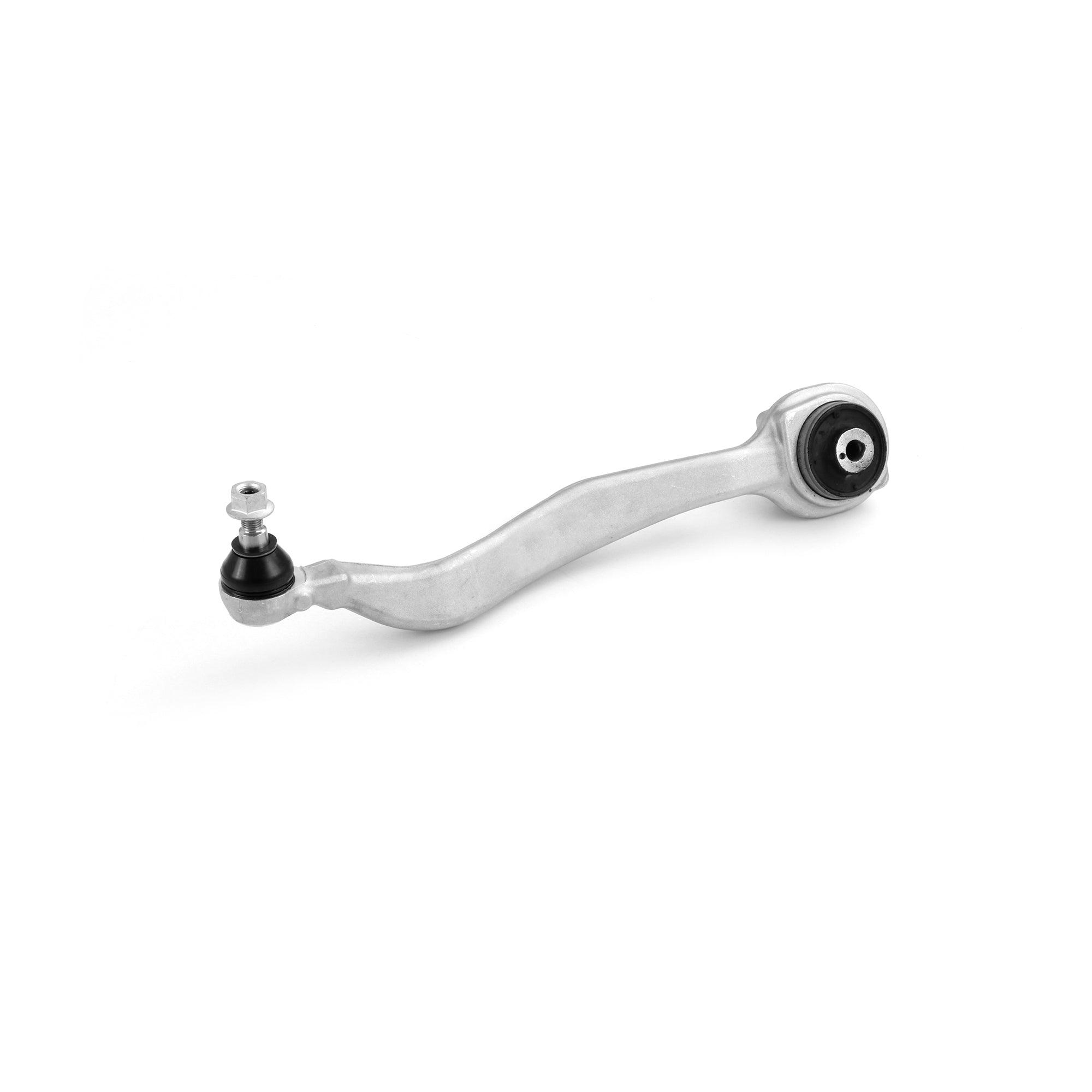 Suspension Control Arm and Ball Joint Assembly Metrix Premium 46904MT