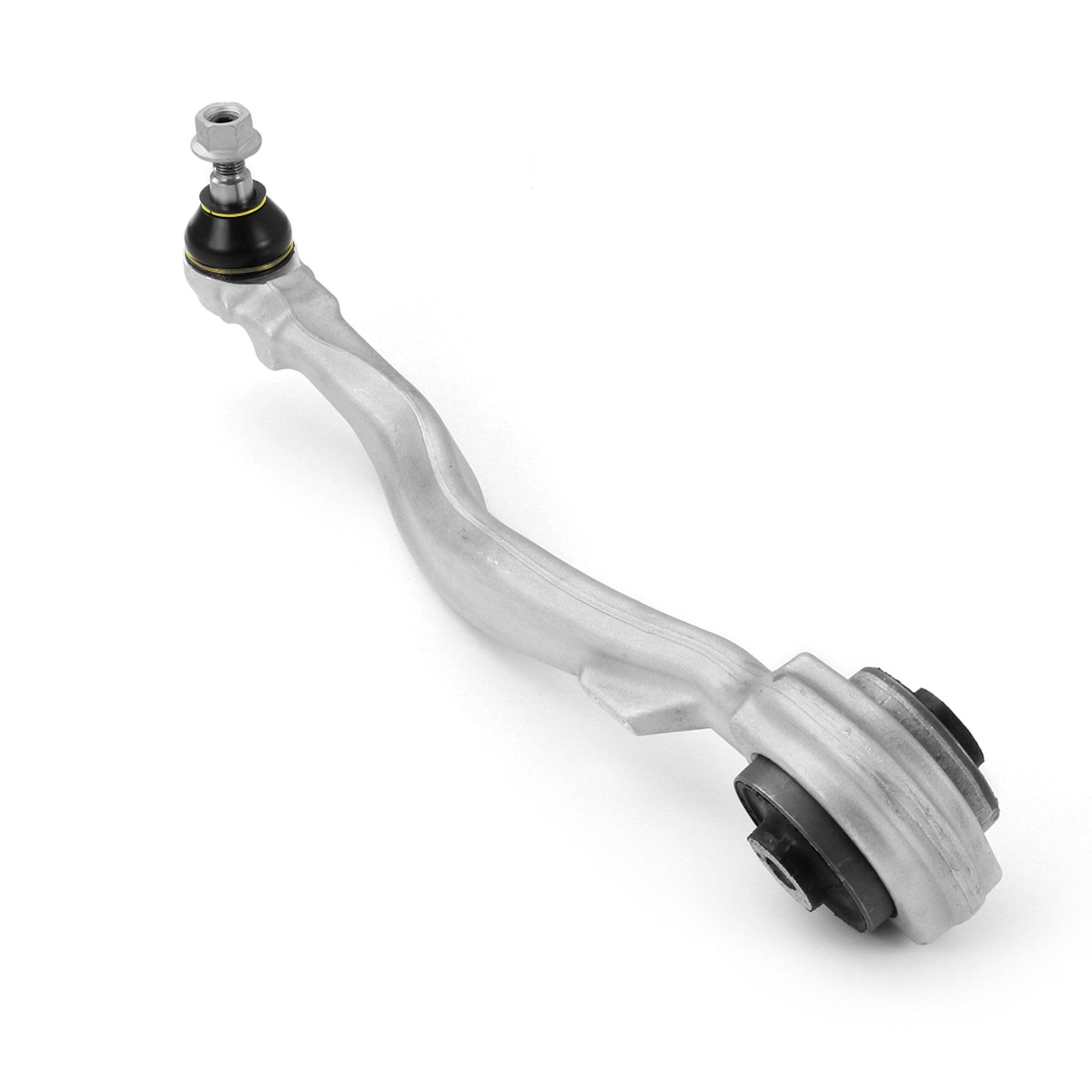 Metrix Premium LEFT/RIGHT  Control Arm Kit 99291MT OE fit auto parts