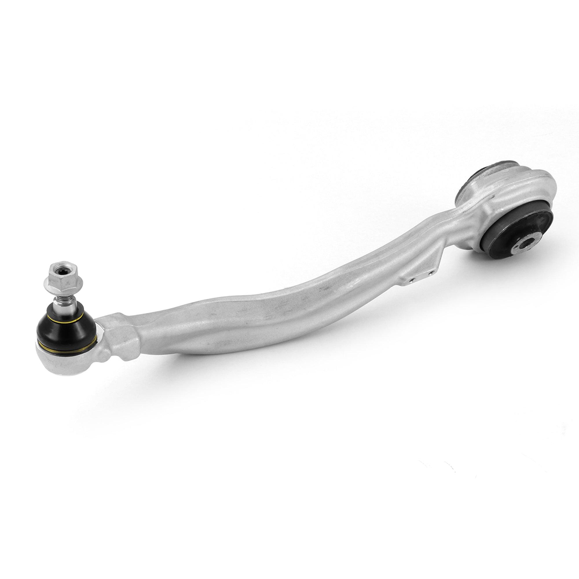 Metrix Premium LEFT/RIGHT  Control Arm Kit 99291MT car parts