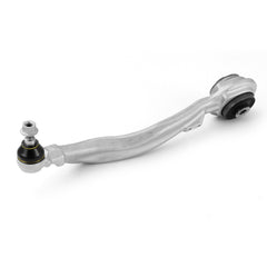 Metrix Premium LEFT/RIGHT  Control Arm Kit 99291MT car parts