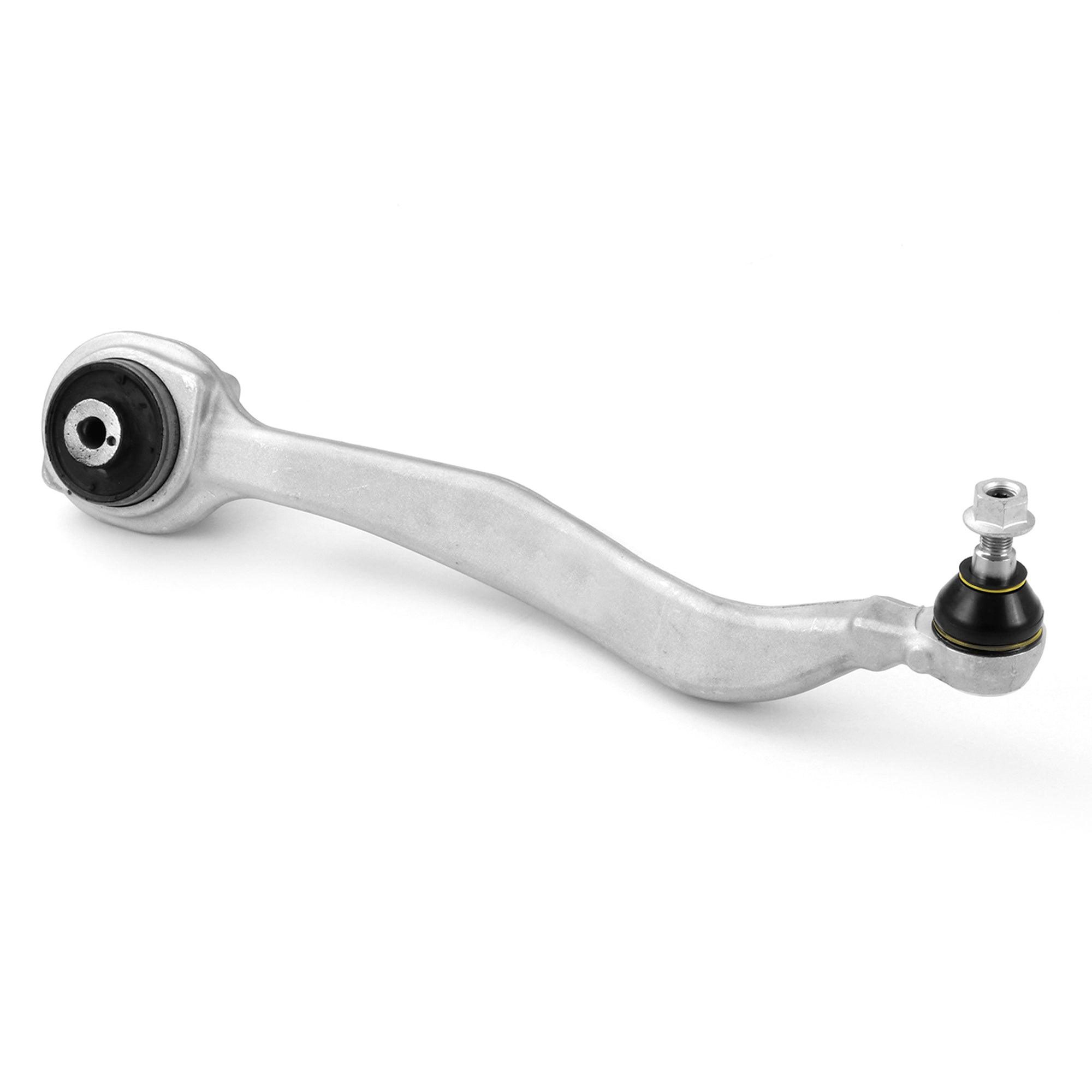 Metrix Premium LEFT/RIGHT  Control Arm Kit 99291MT auto parts