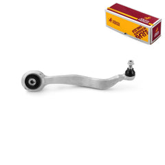 Suspension Control Arm and Ball Joint Assembly Metrix Premium 46905MT