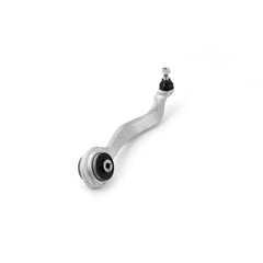 Suspension Control Arm and Ball Joint Assembly Metrix Premium 46905MT