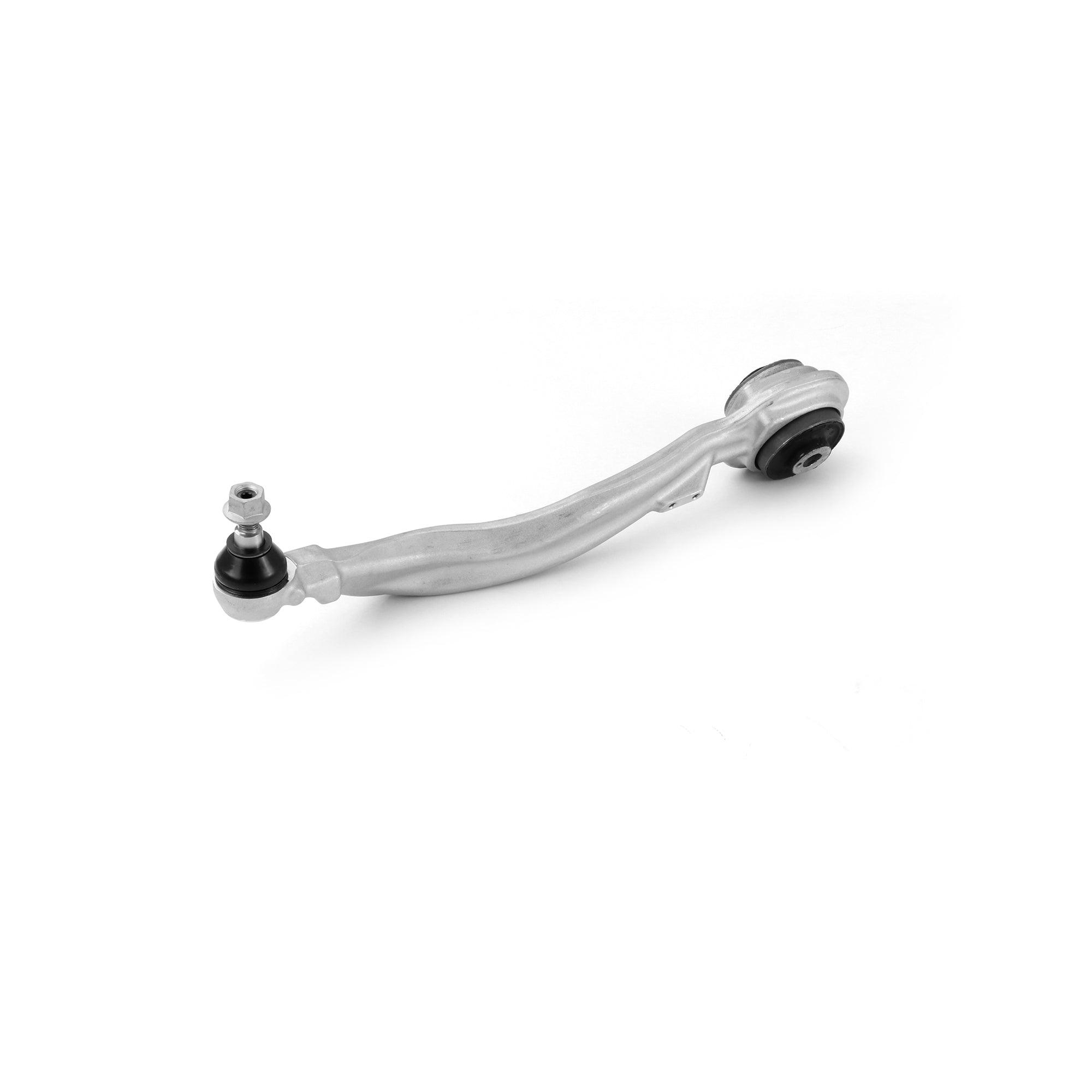 Suspension Control Arm and Ball Joint Assembly Metrix Premium 46905MT