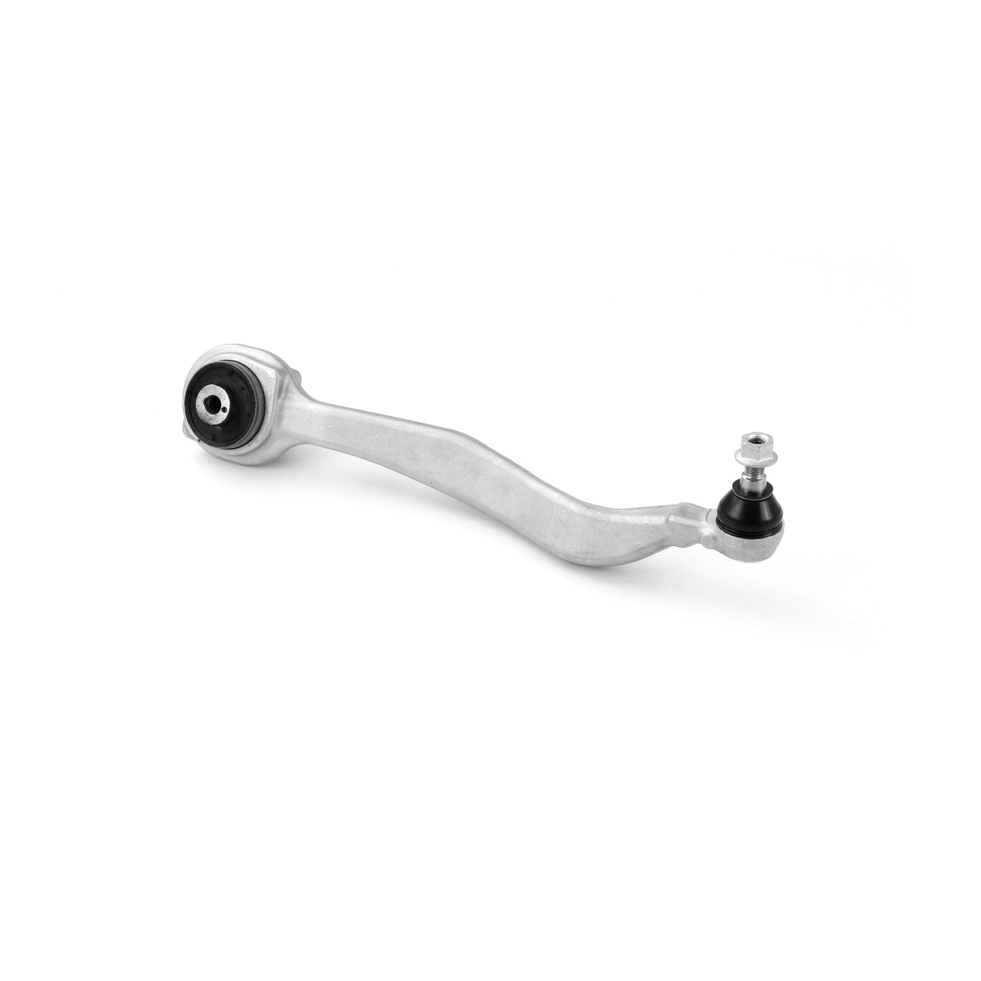 Suspension Control Arm and Ball Joint Assembly Metrix Premium 46905MT