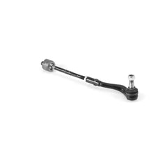 Steering Tie Rod End Metrix Premium 46925MT