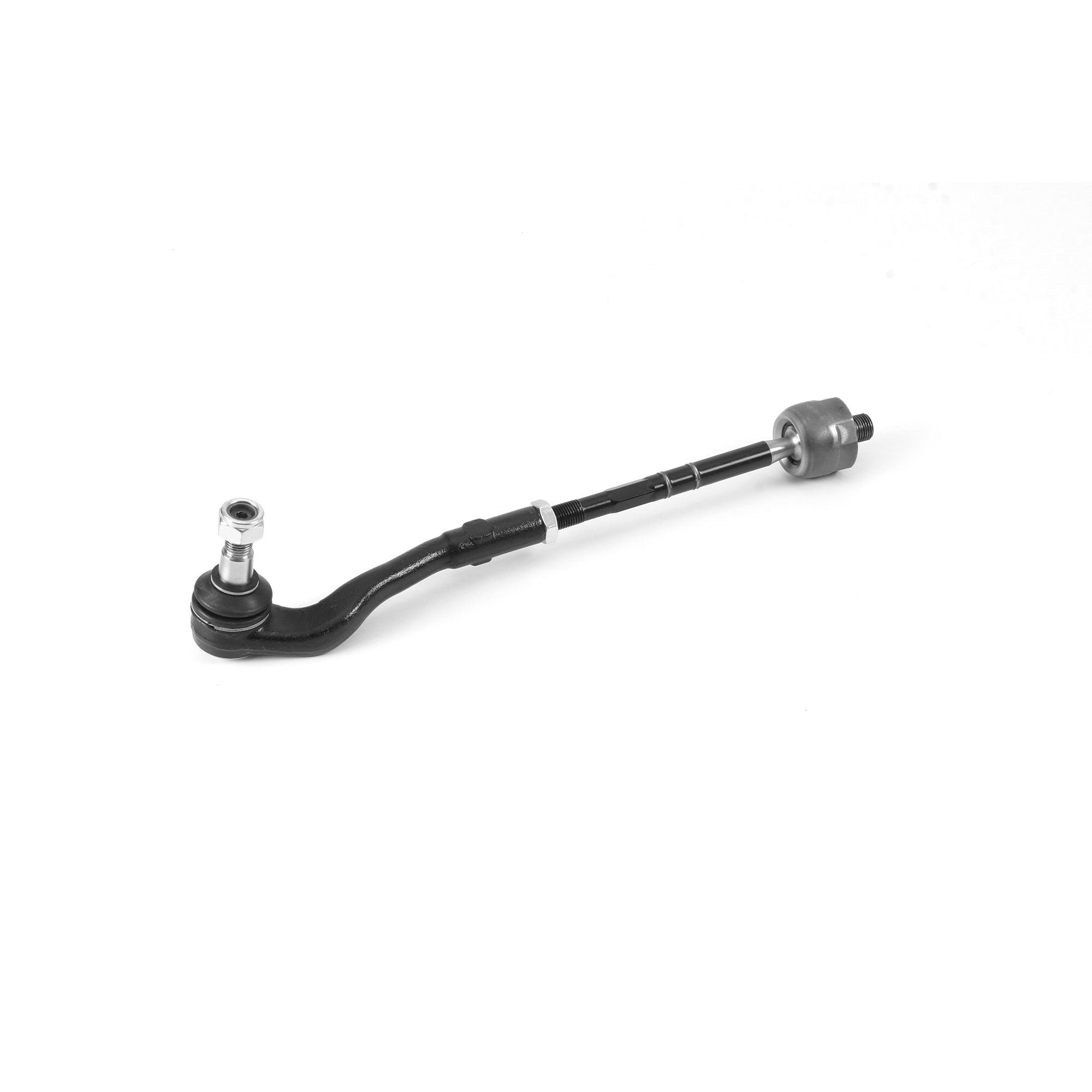 Steering Tie Rod End Metrix Premium 46925MT