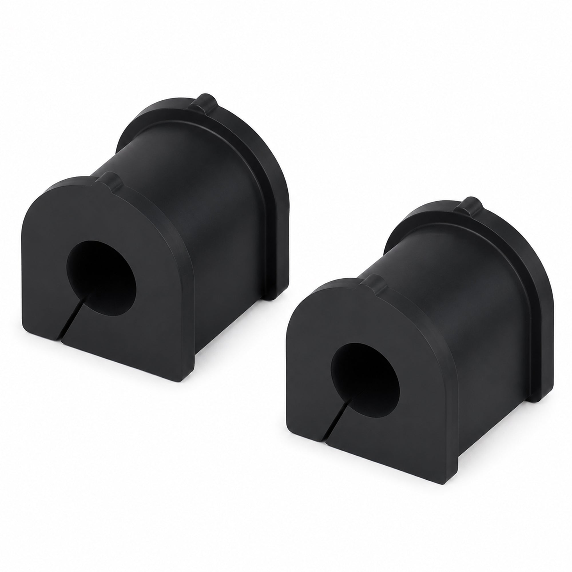 Rear Stabilizer Bar Bushing Kit 46953MP