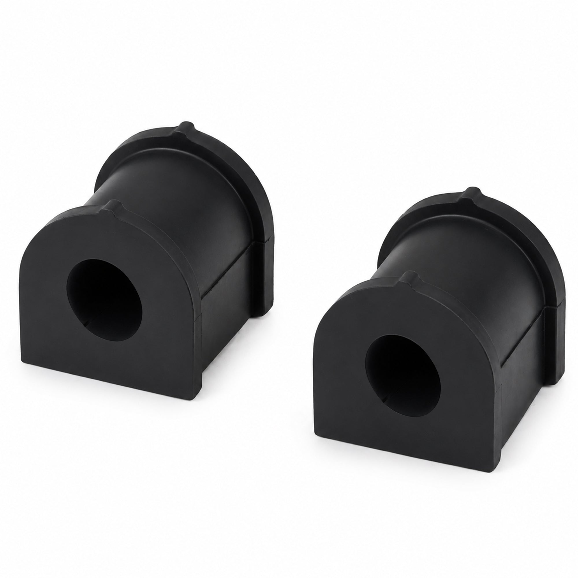 Rear Stabilizer Bar Bushing Kit 46953MP