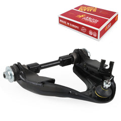 Metrix Premium Chassis Parts Front Left Upper Control Arm and Ball Joint Assembly 46969MT OEM fit auto parts