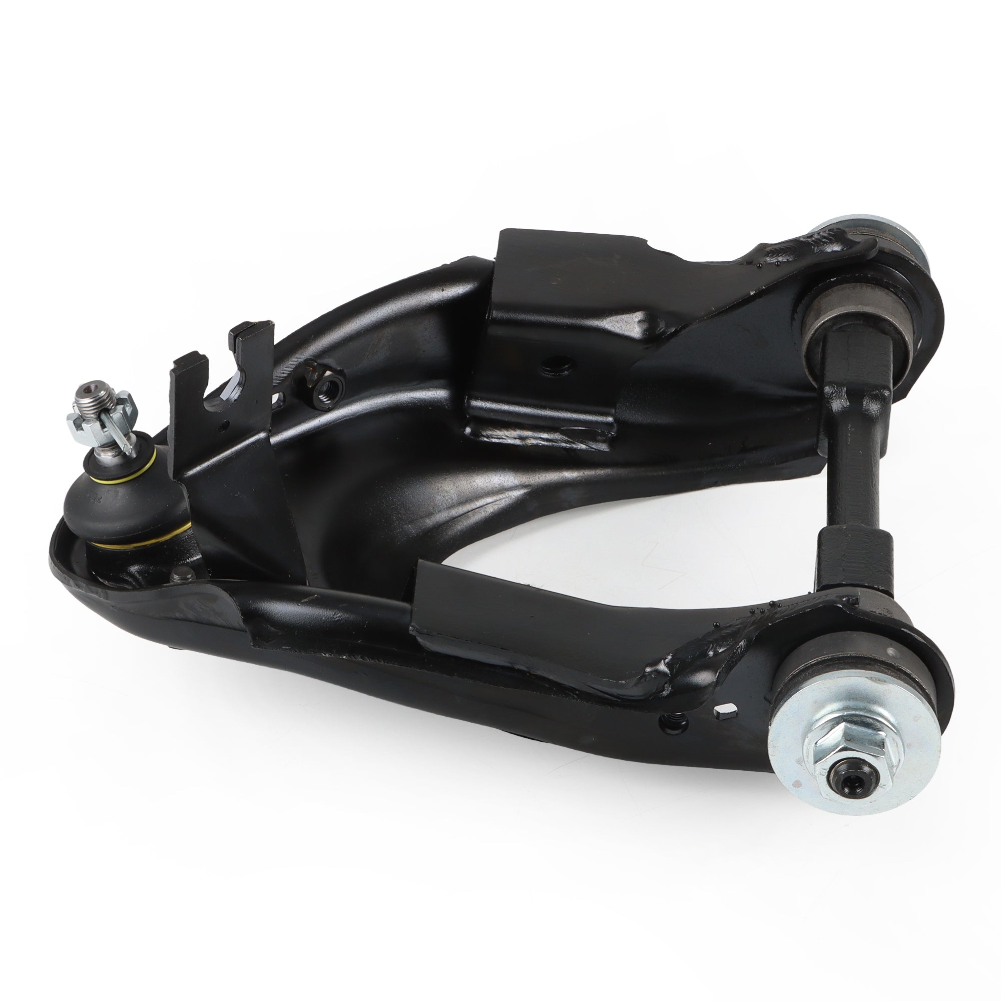 Front Left & Right Upper Control Arm and Ball Joint Assembly Kit 91000MT