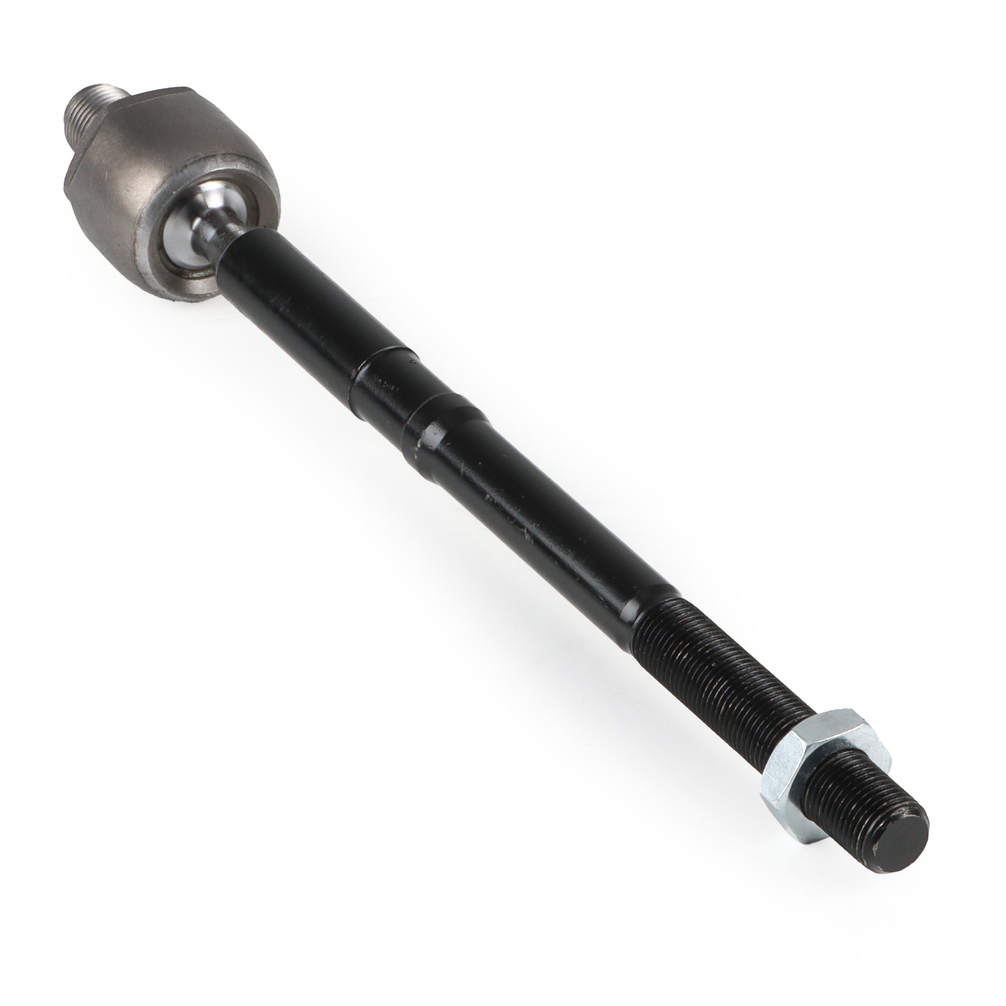 Front Inner Tie Rod End 46973MT
