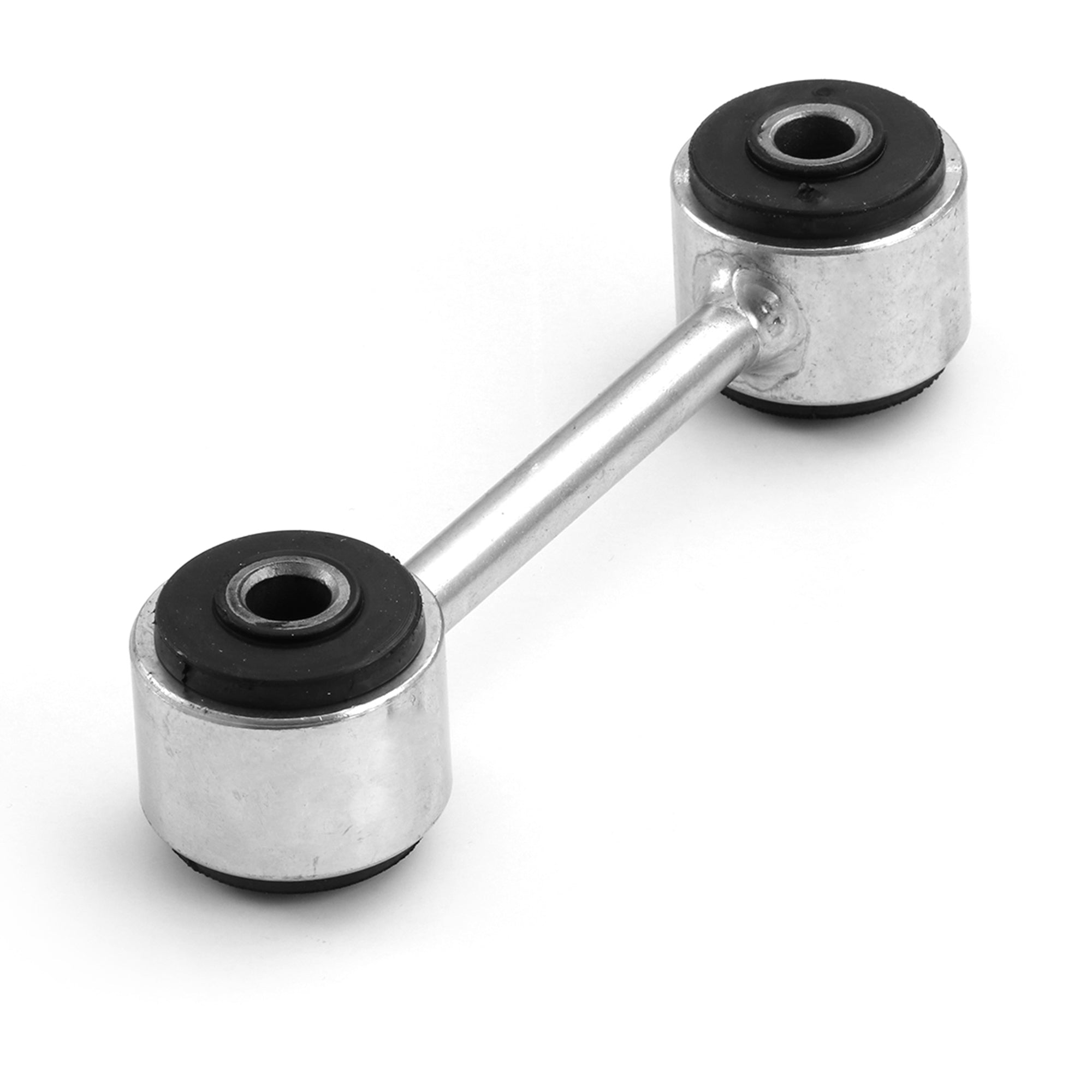 Metrix Premium Rear Stabilizer Bar Link 46975MT aftermarket car parts