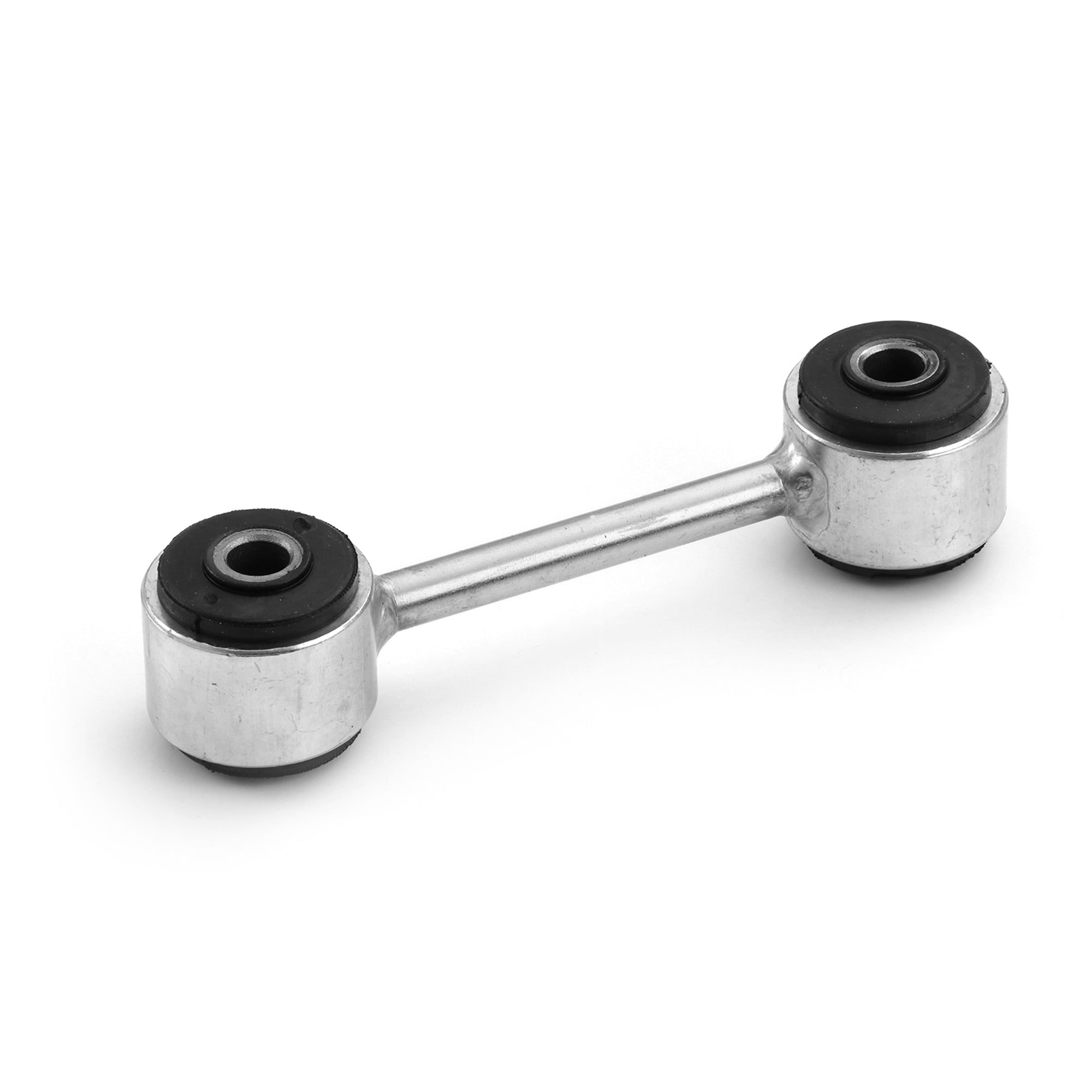 Metrix Premium Rear Stabilizer Bar Link 46975MT spare car parts