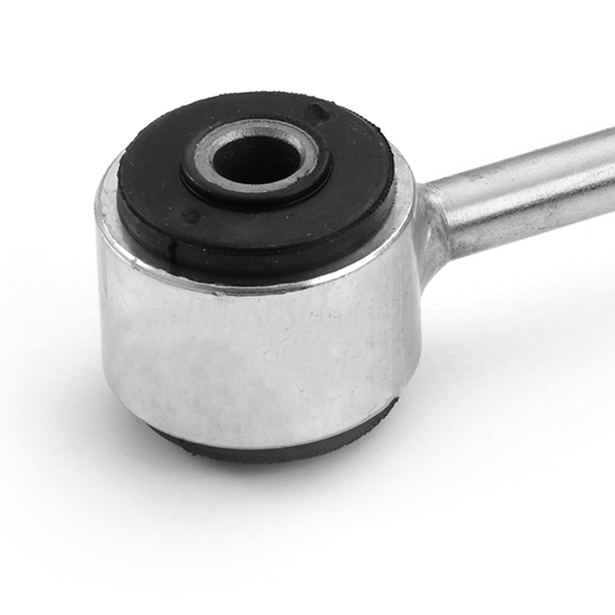 Metrix Premium Rear Stabilizer Bar Link 46975MT high quality car parts