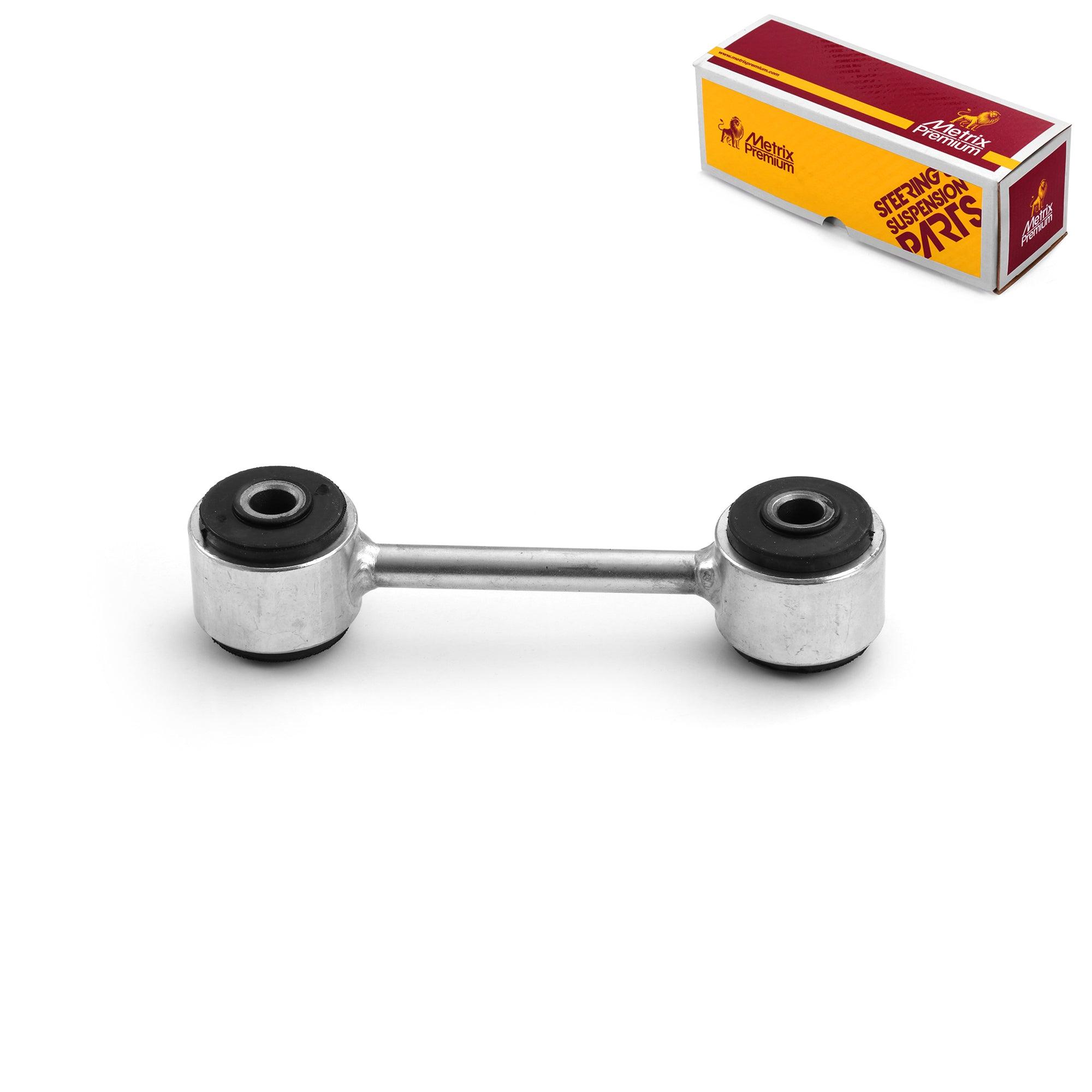 Suspension Stabilizer Bar Link Metrix Premium 46975MT