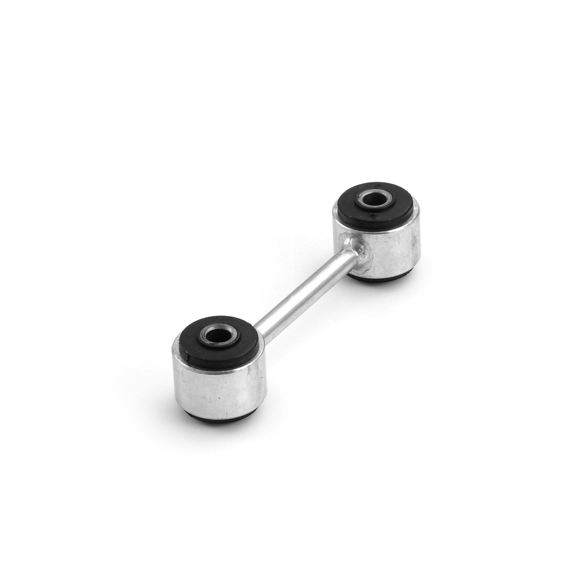 Suspension Stabilizer Bar Link Metrix Premium 46975MT