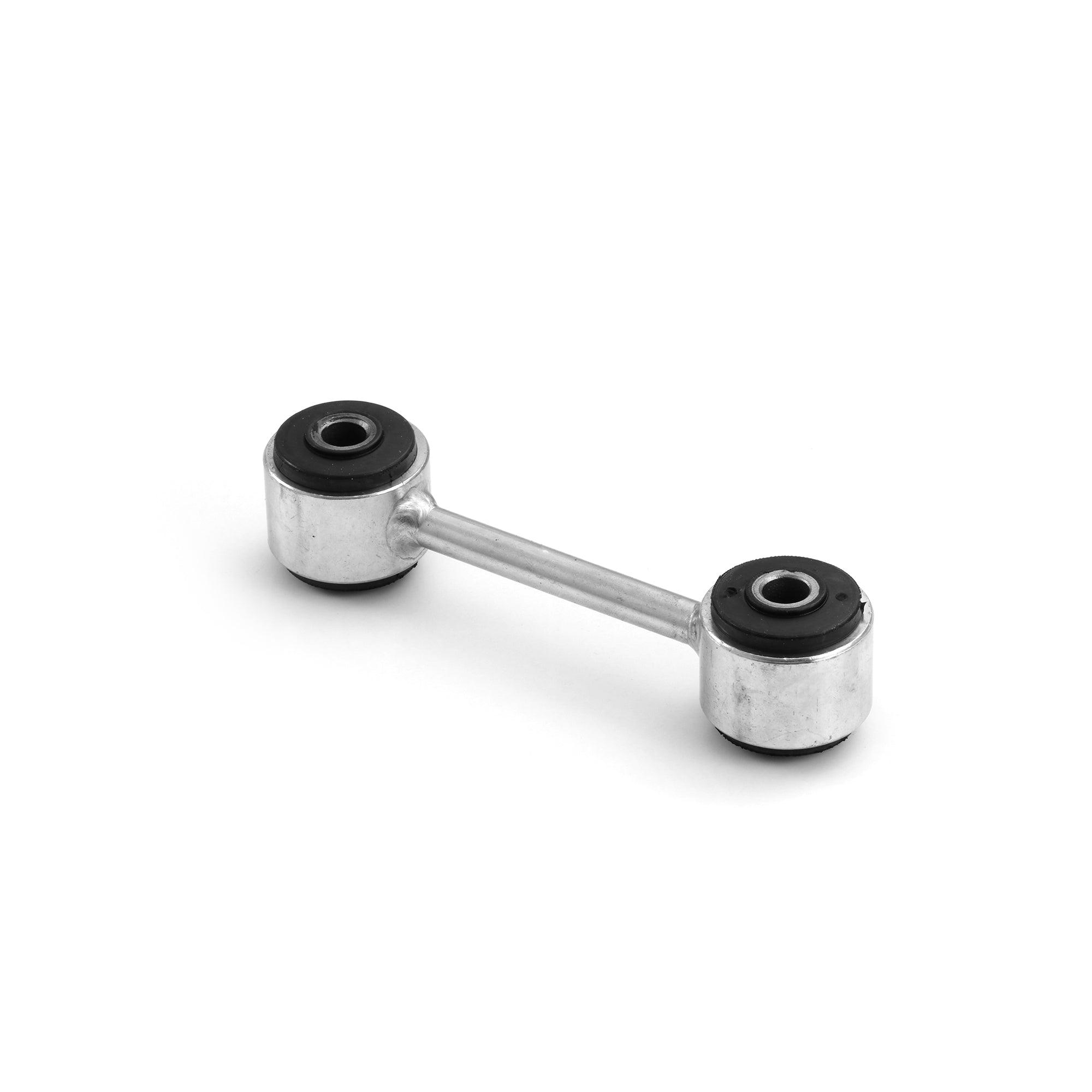 Suspension Stabilizer Bar Link Metrix Premium 46975MT